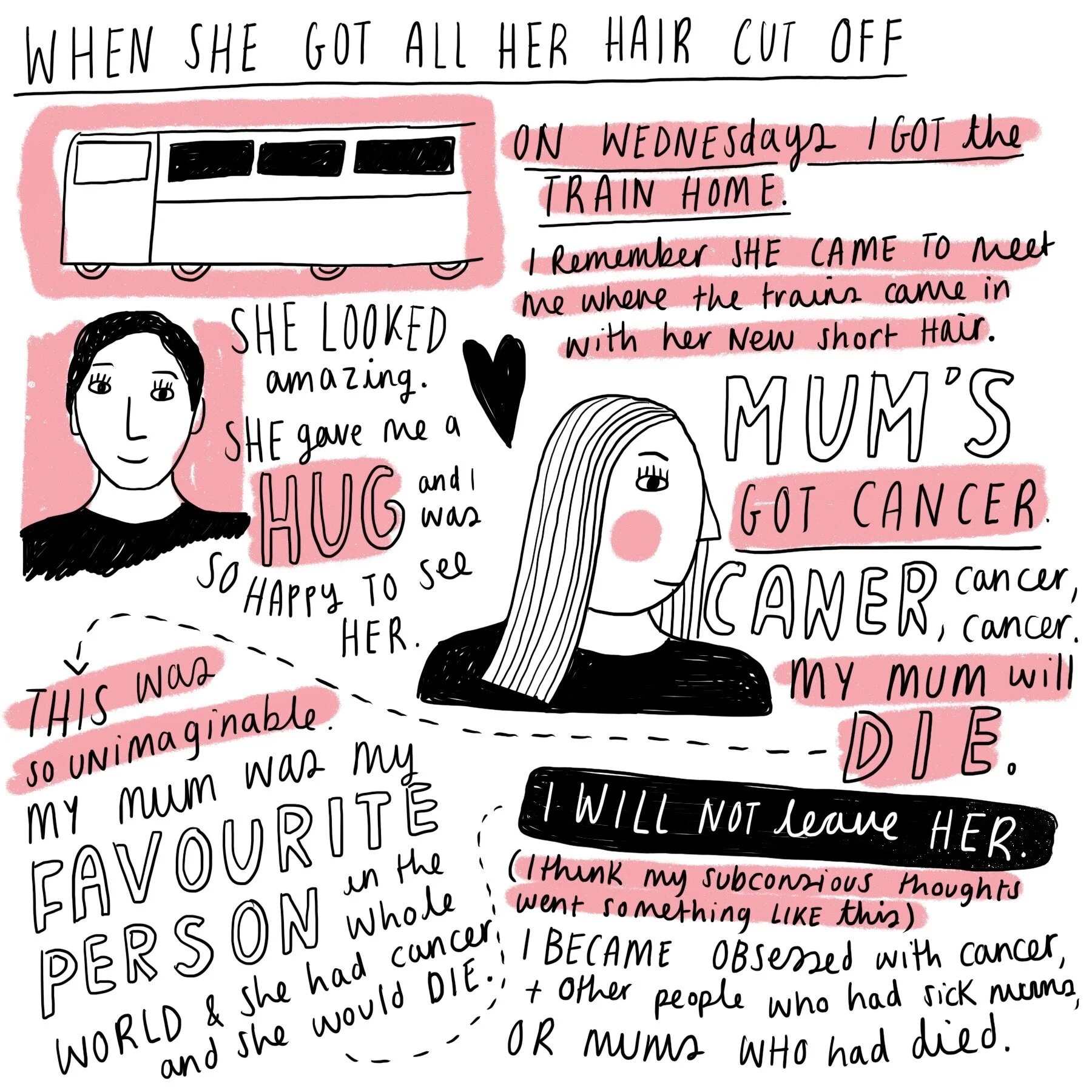 Untitled_Artwork 95.JPG