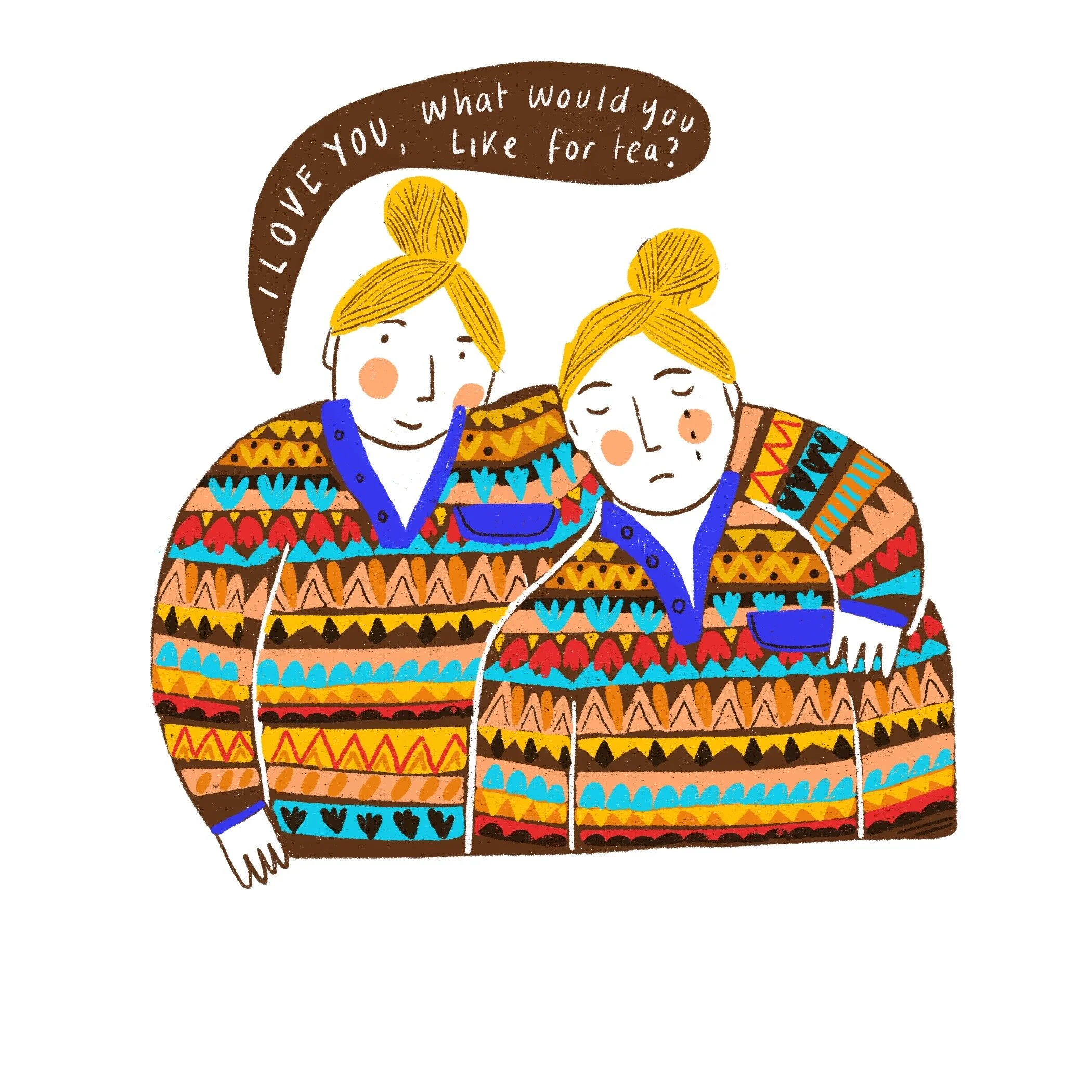 Untitled_Artwork 97.JPG