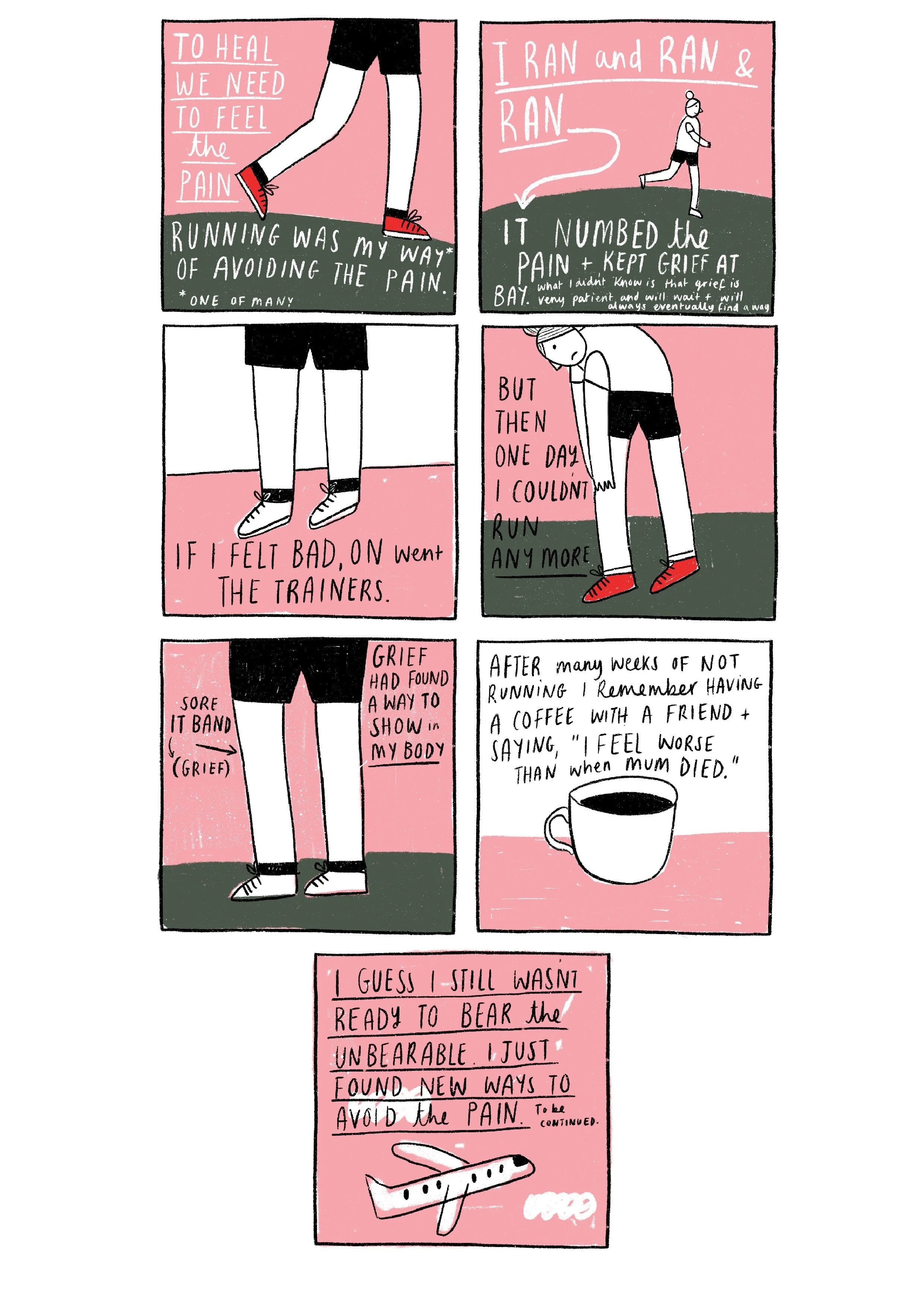 Untitled_Artwork 98.JPG