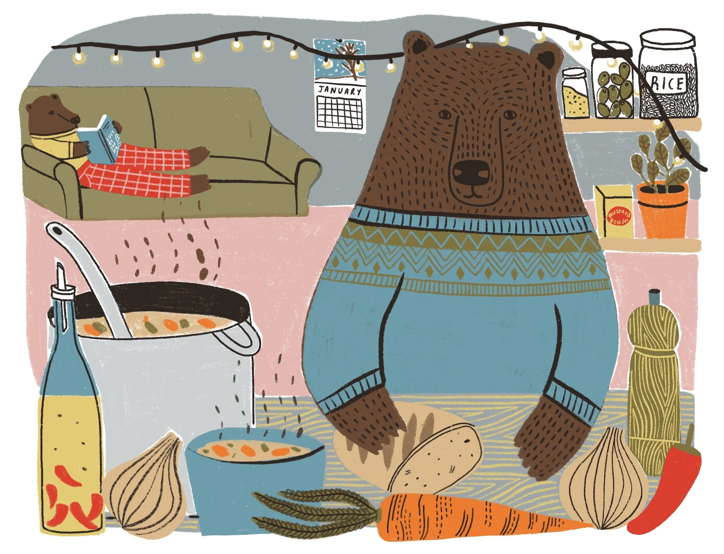 Untitled_Artwork 259.JPG