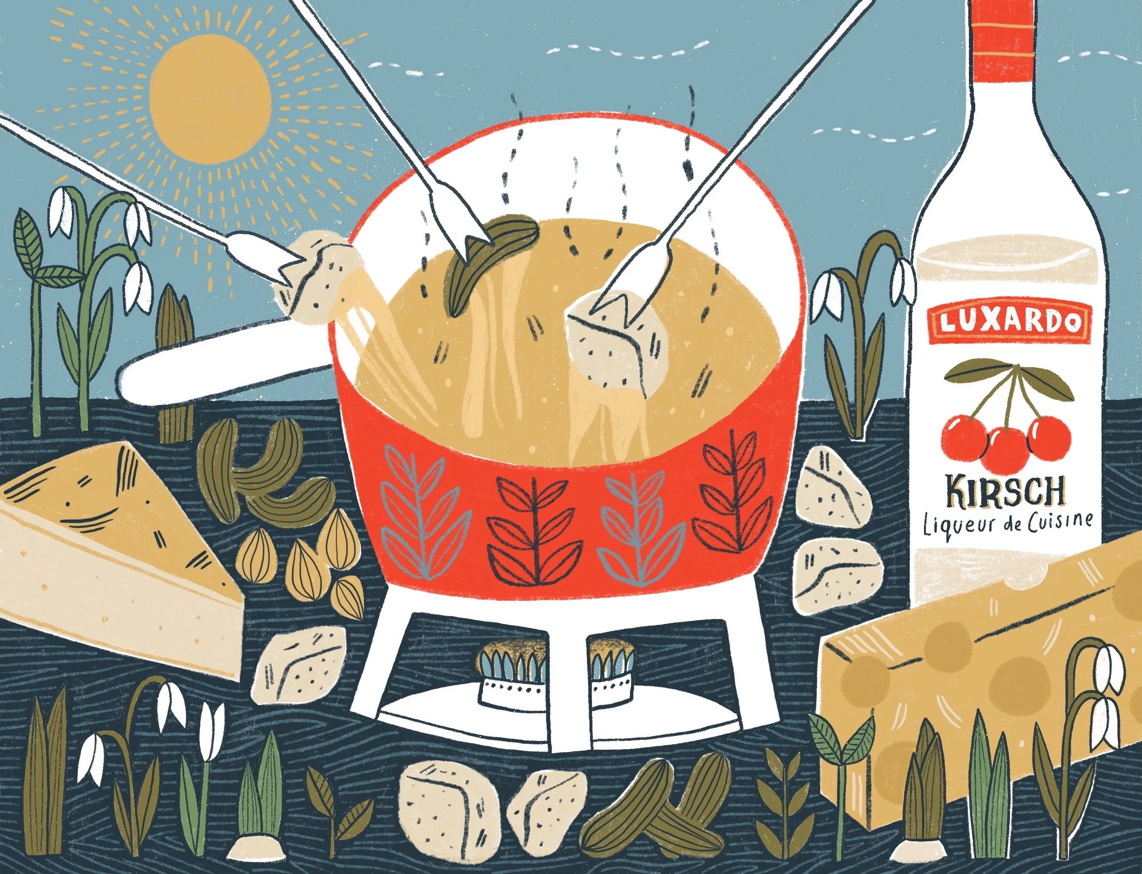 Untitled_Artwork 260.JPG