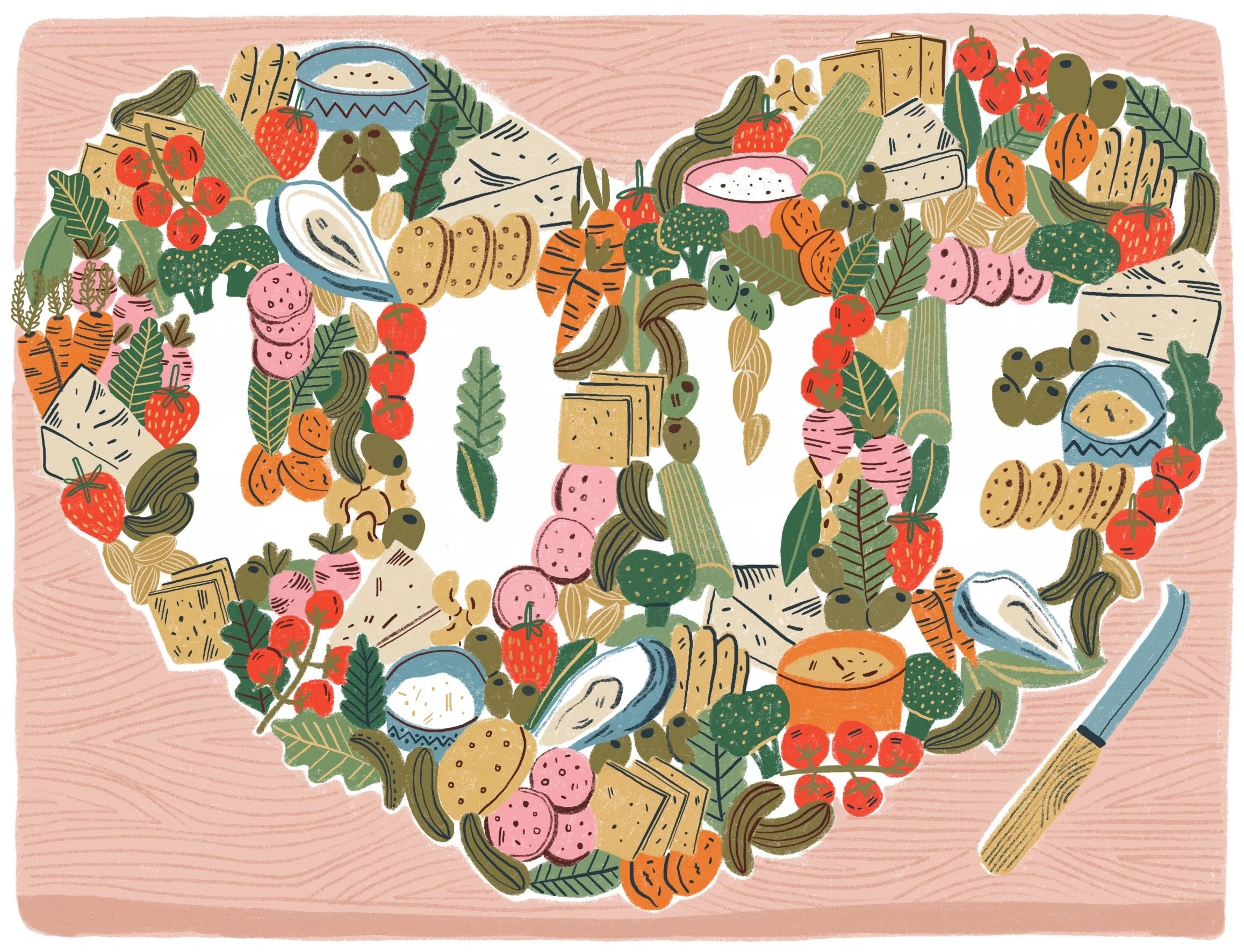 Untitled_Artwork 261.JPG