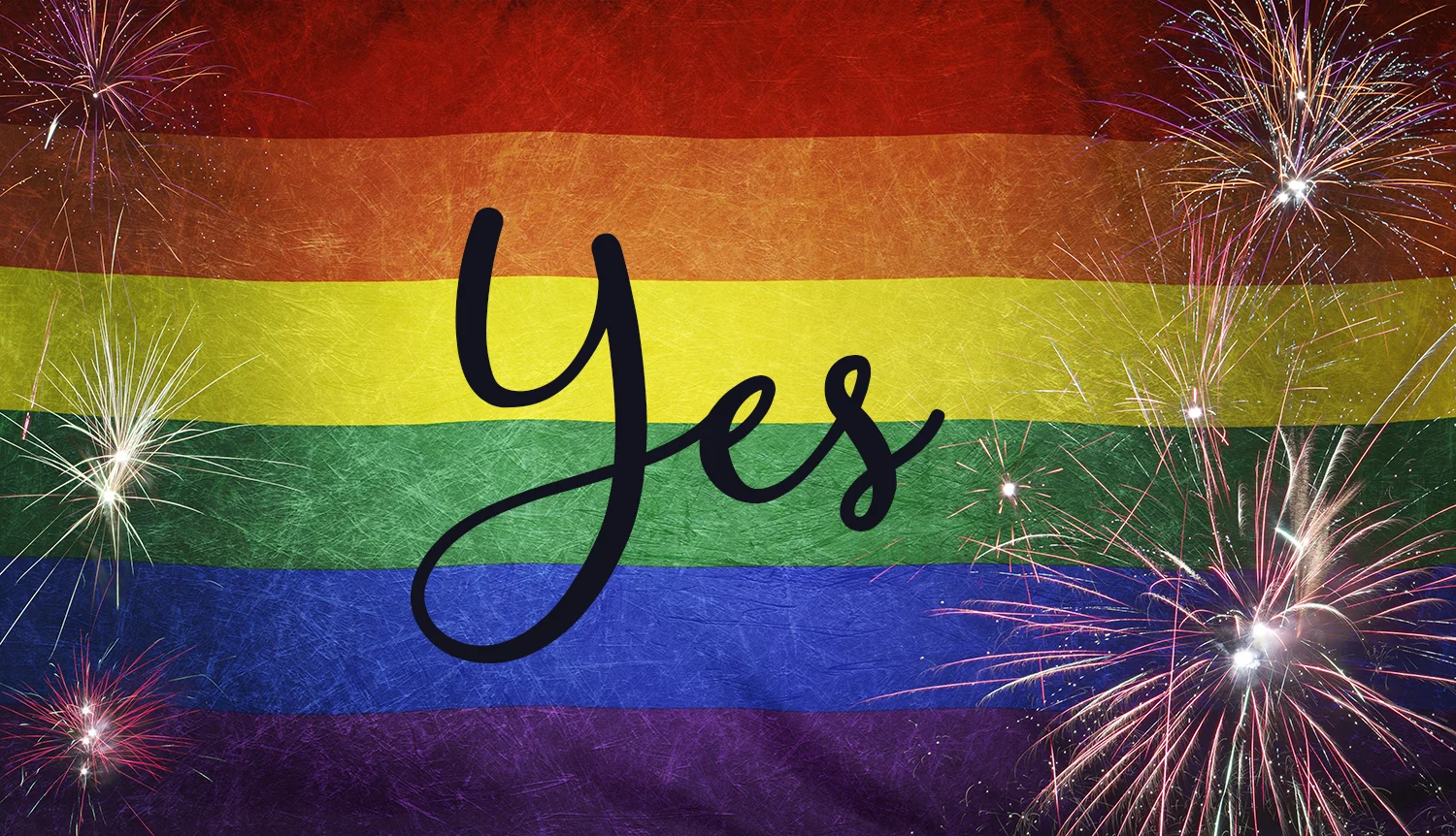 Vote-Yes-Daylesford_Hotel.jpg