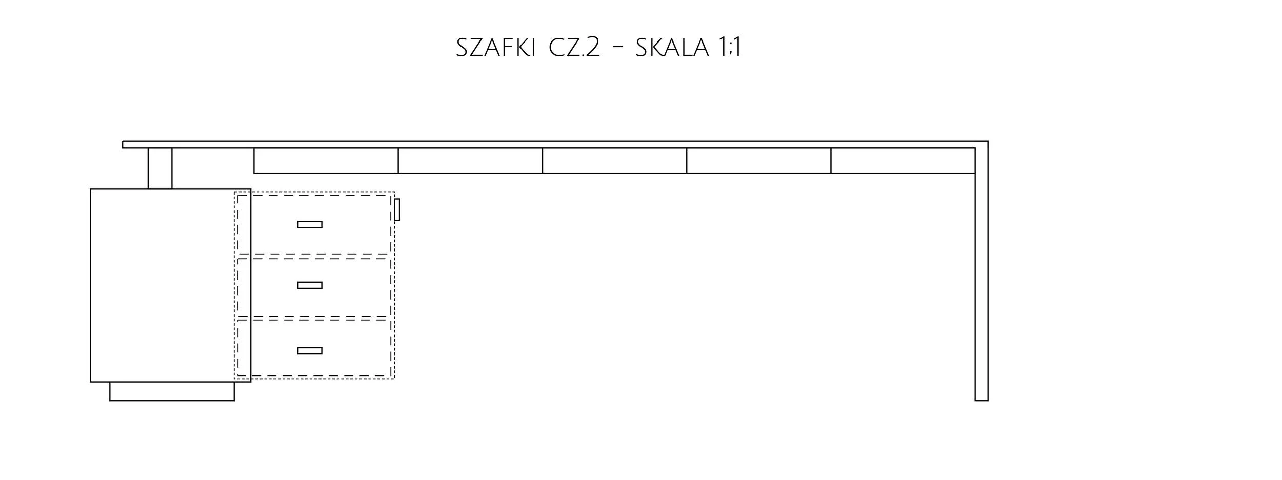 Firma projektowa