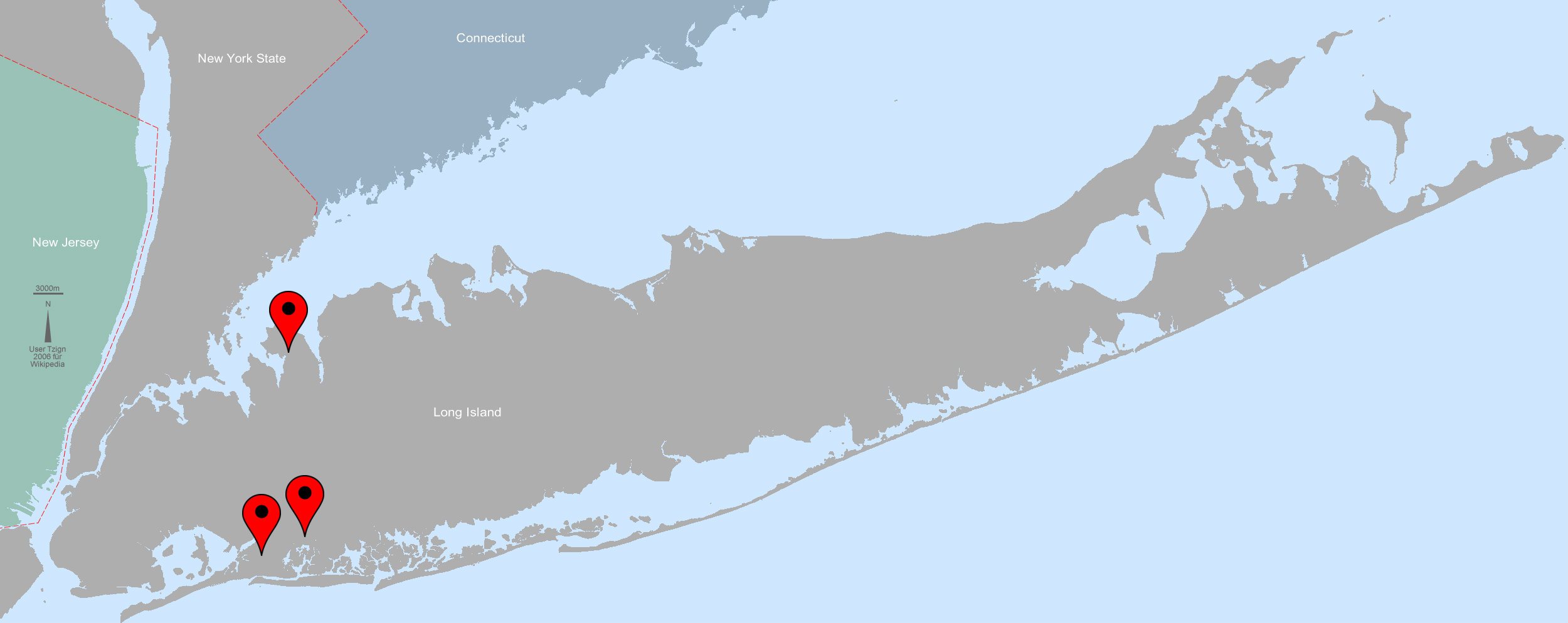 Map_of_Long_Island_NY.jpg