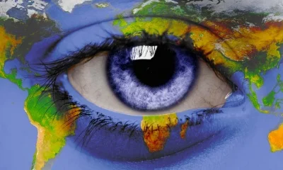world-eyes-earth-map-t2.jpg