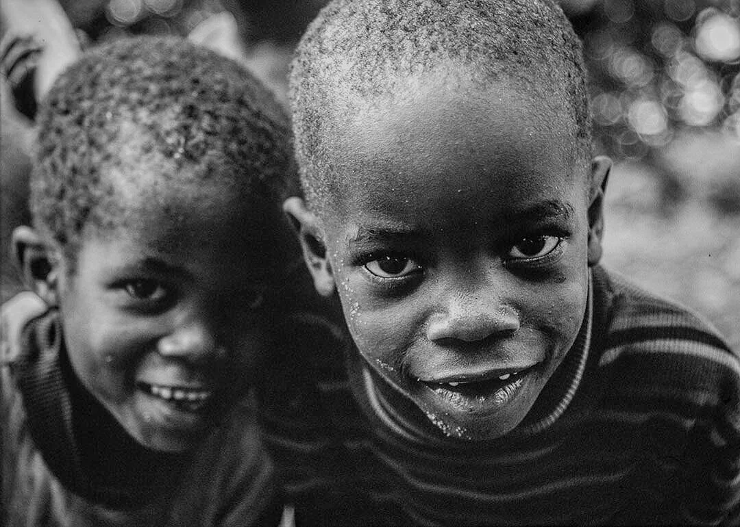 Malawi.jpg