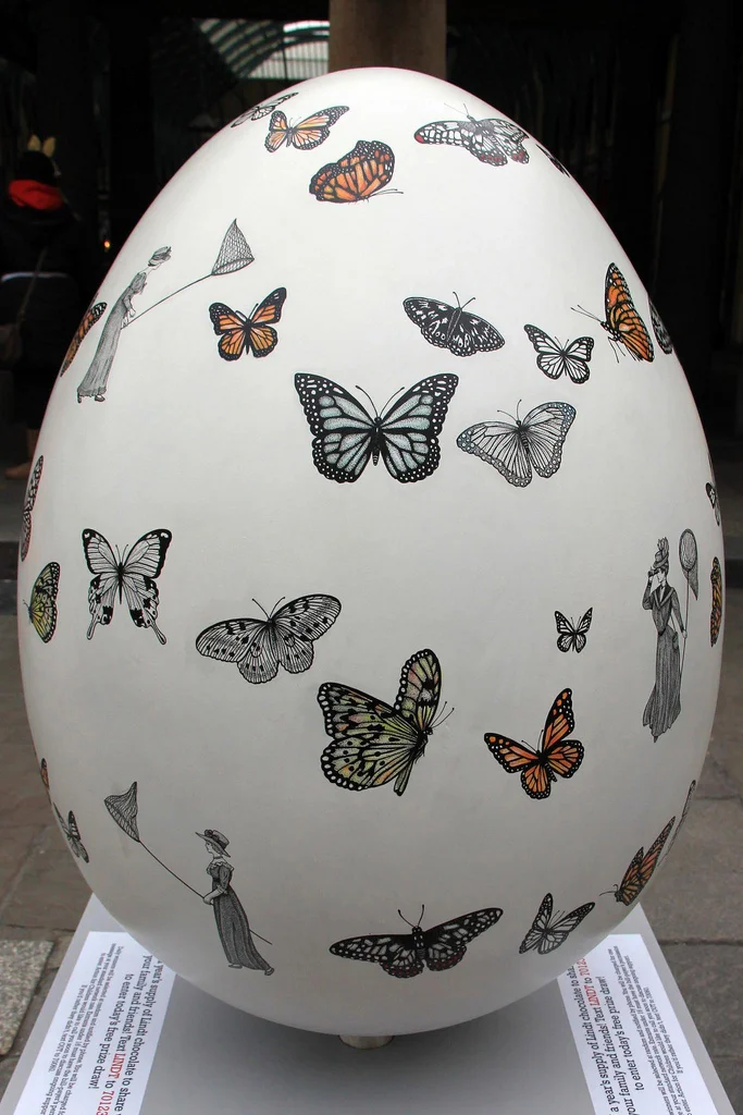 Big Egg Hunt 1.jpg