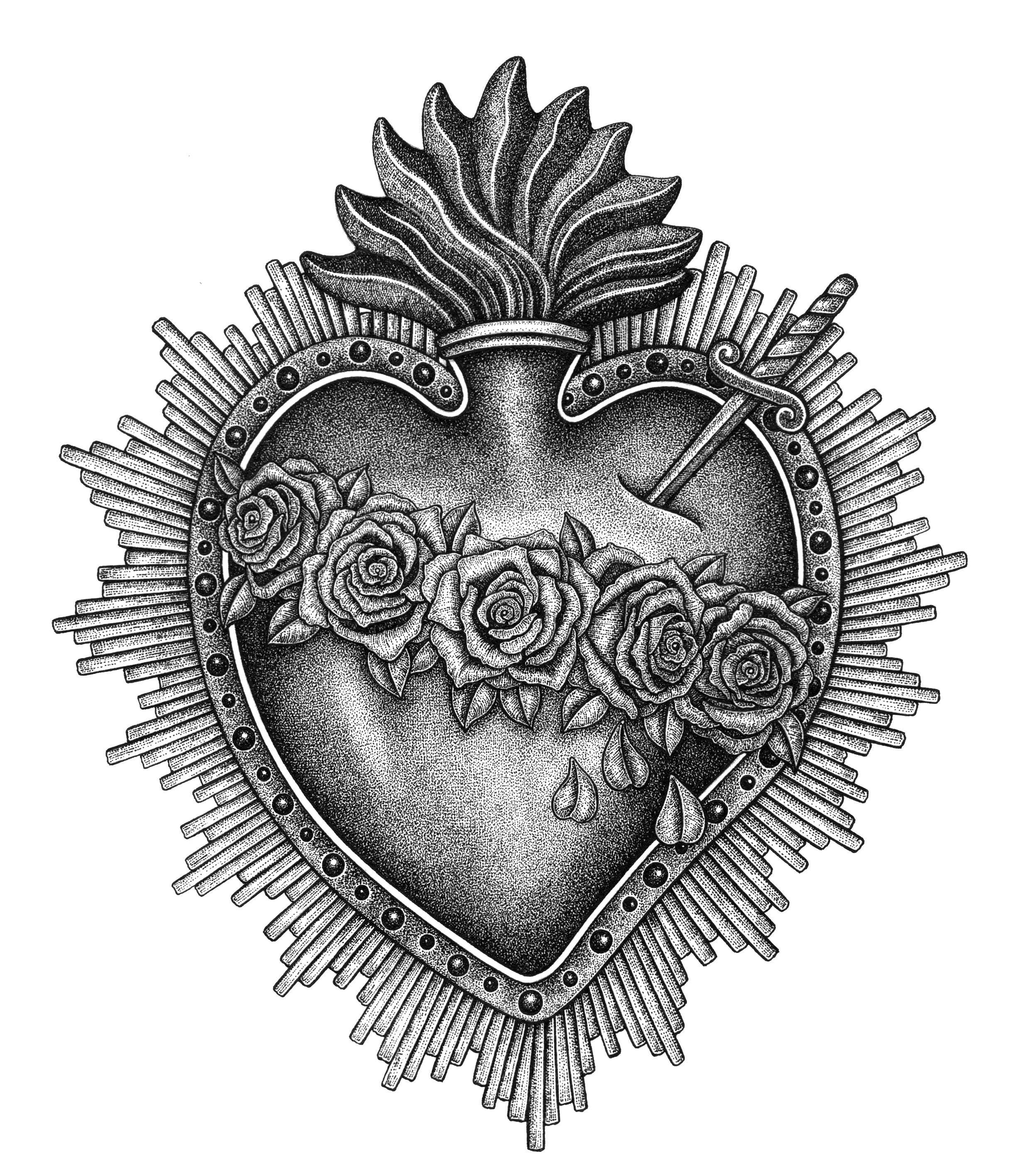 Sacred-Heart.jpg