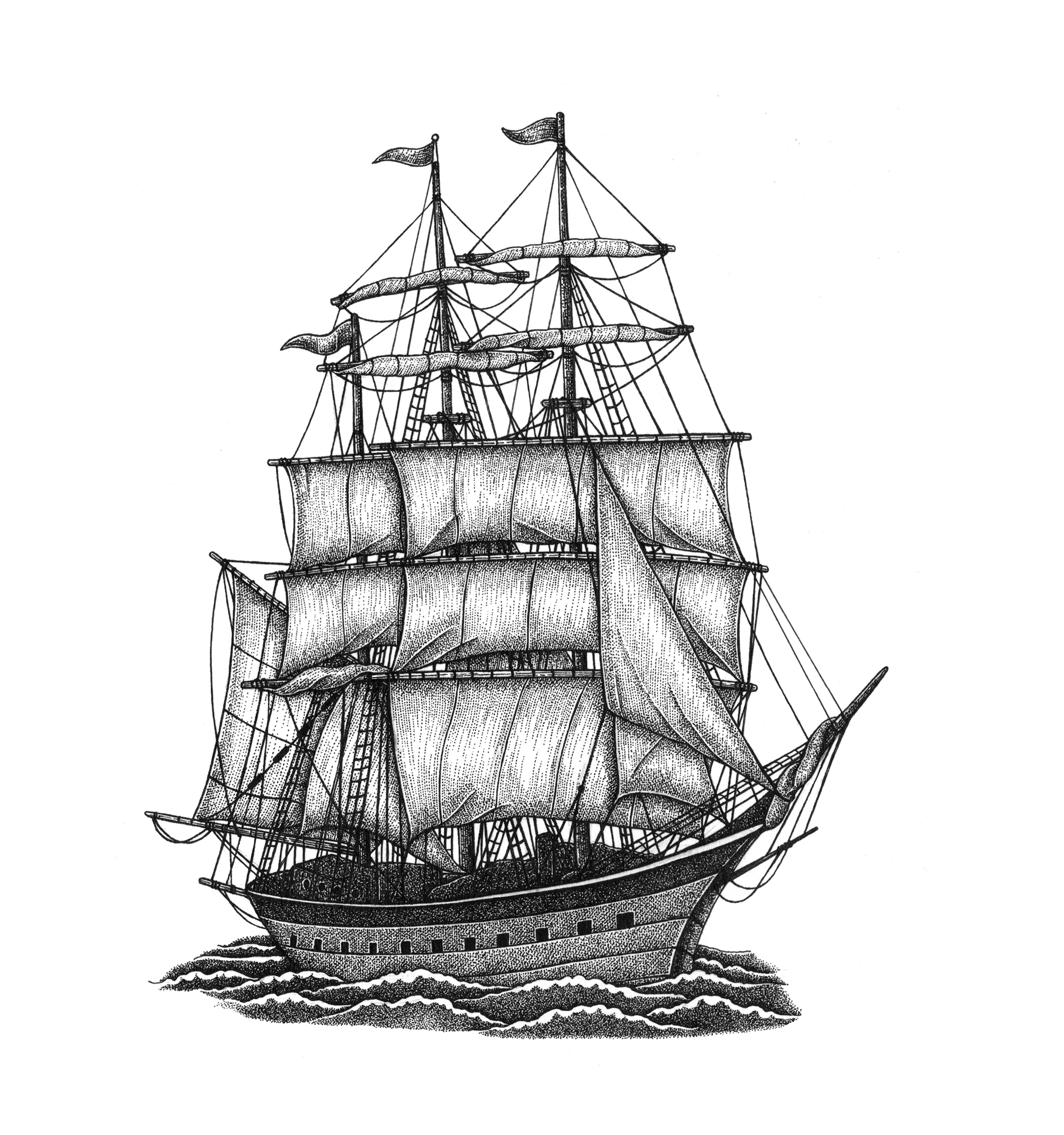 PACKET-SHIP.jpg