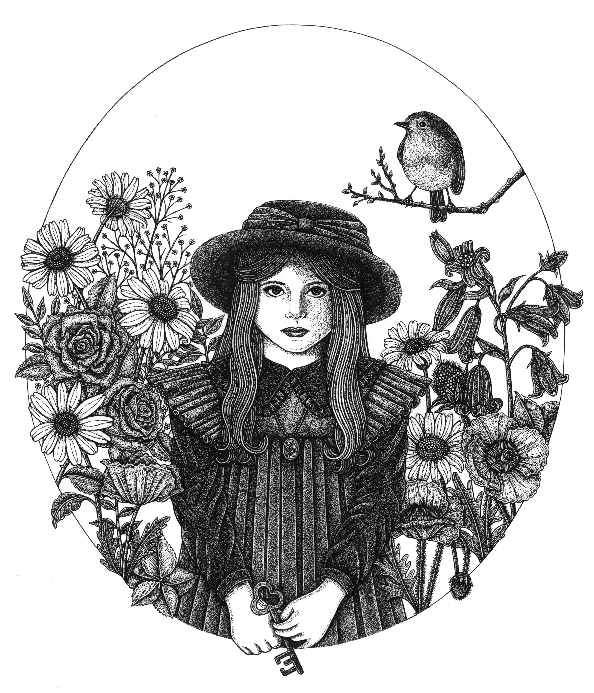 secretgarden.jpg