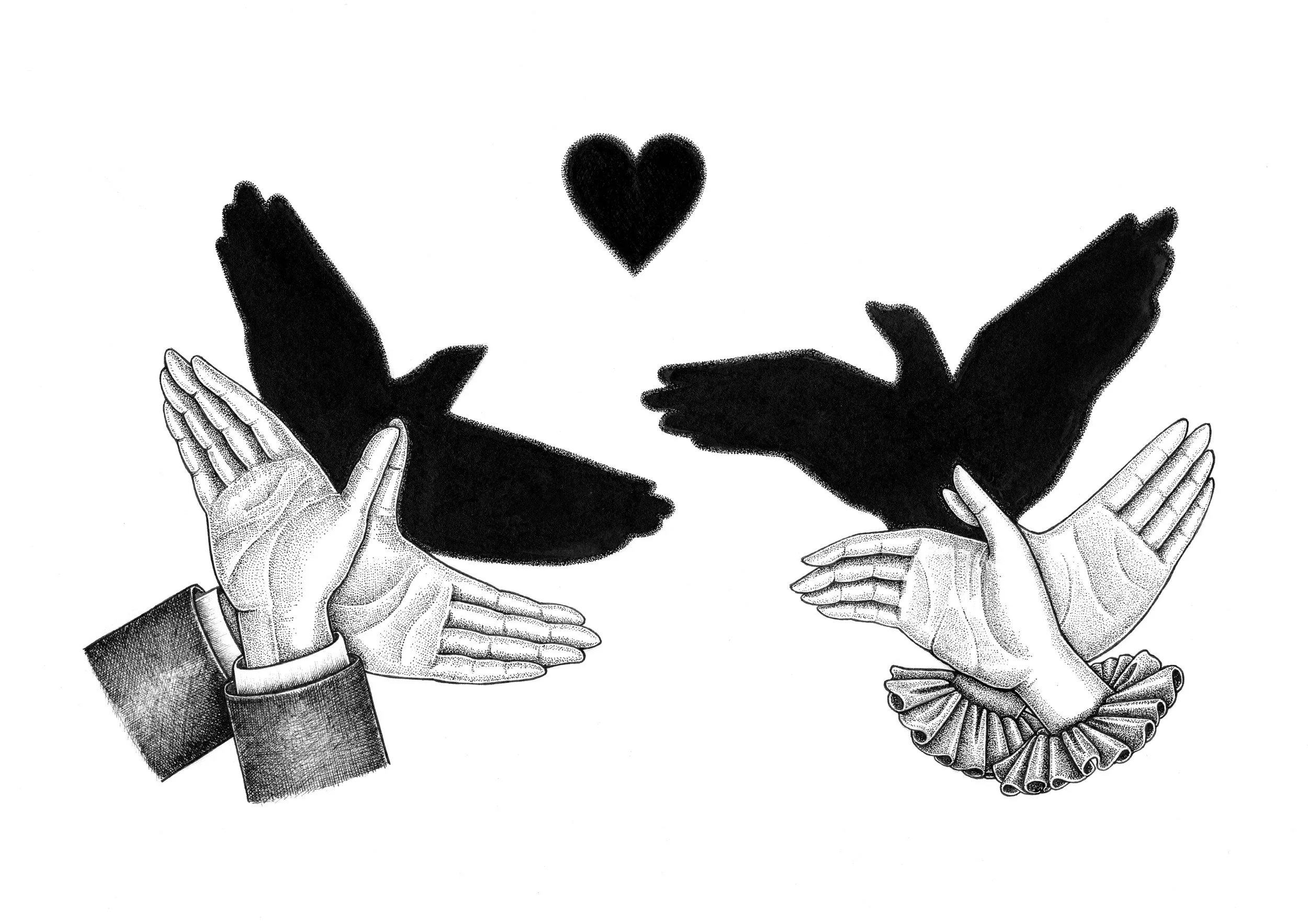 LOVEBIRDS.jpg