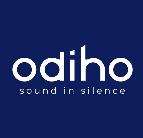 ODIHO.jpg