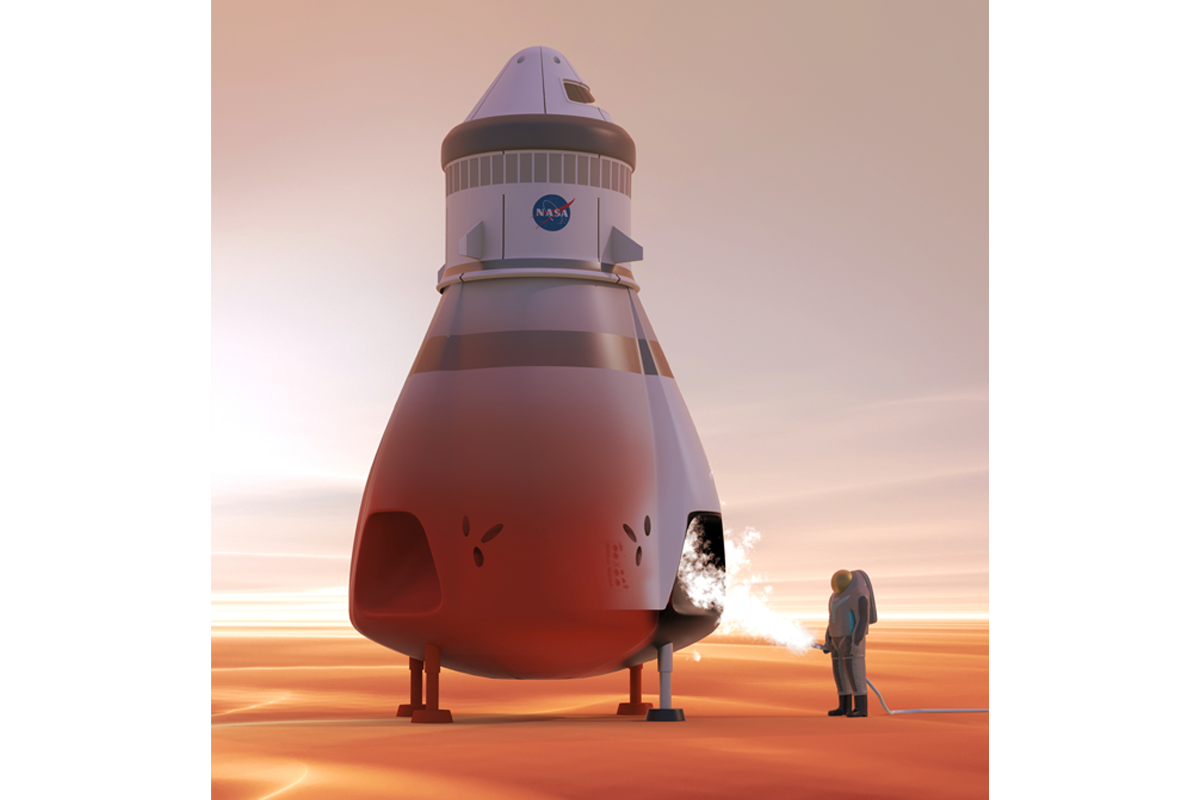 gallery_0004_Layer-1.png