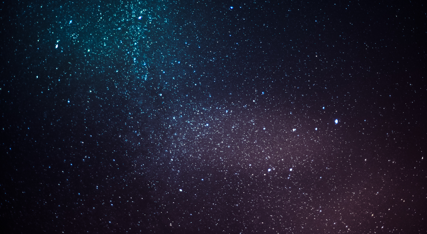 header3.png