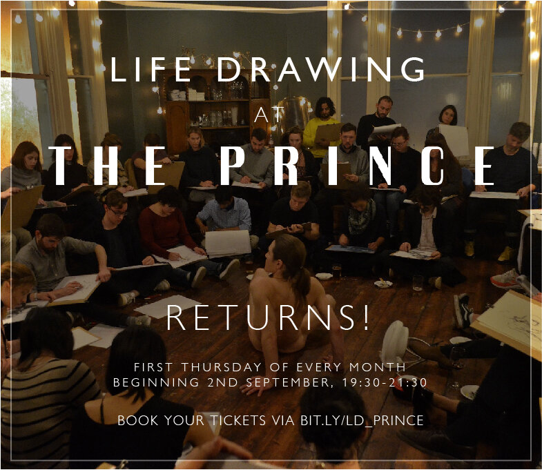 Life Drawing at The Prince.jpeg