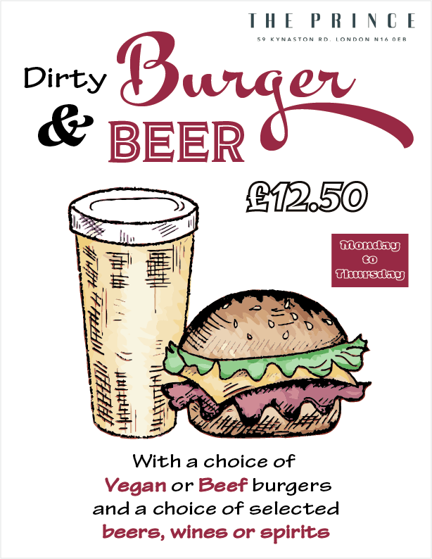 dirty burger.png