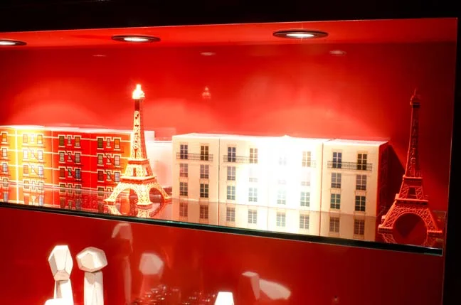 Paris_NewYork_Installation-80.jpg