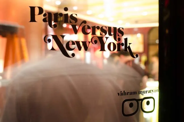 Paris_NewYork_Party.jpg