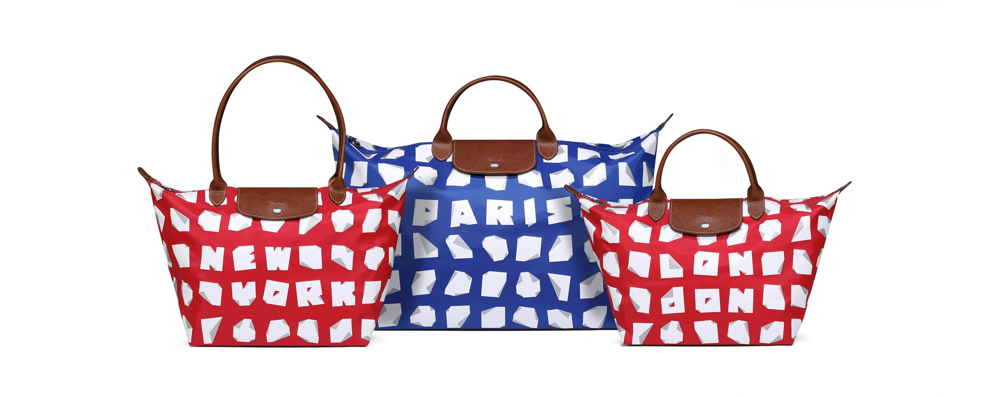 vahramxlongchamp-COMPO_PARIS_LONDRES_NY3.jpg