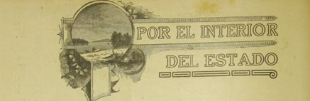revista_interior2.jpg