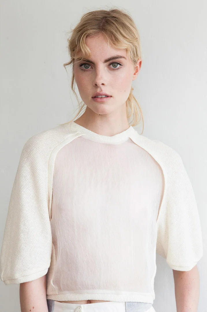 EtienneDeroeux_Resort14_byTineClaerhout.jpg