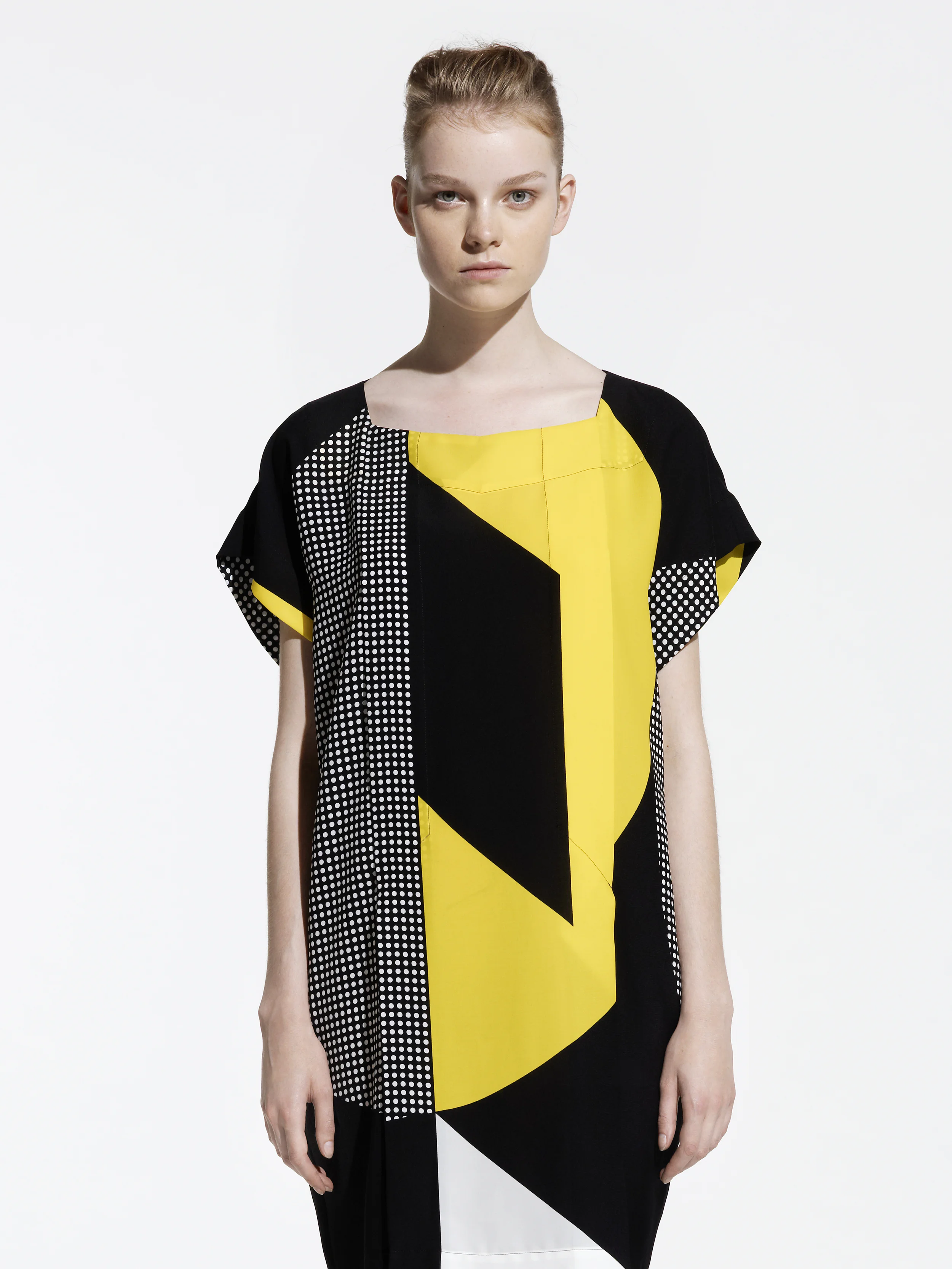 ISSEY MIYAKE PRE SP#1350298.jpg