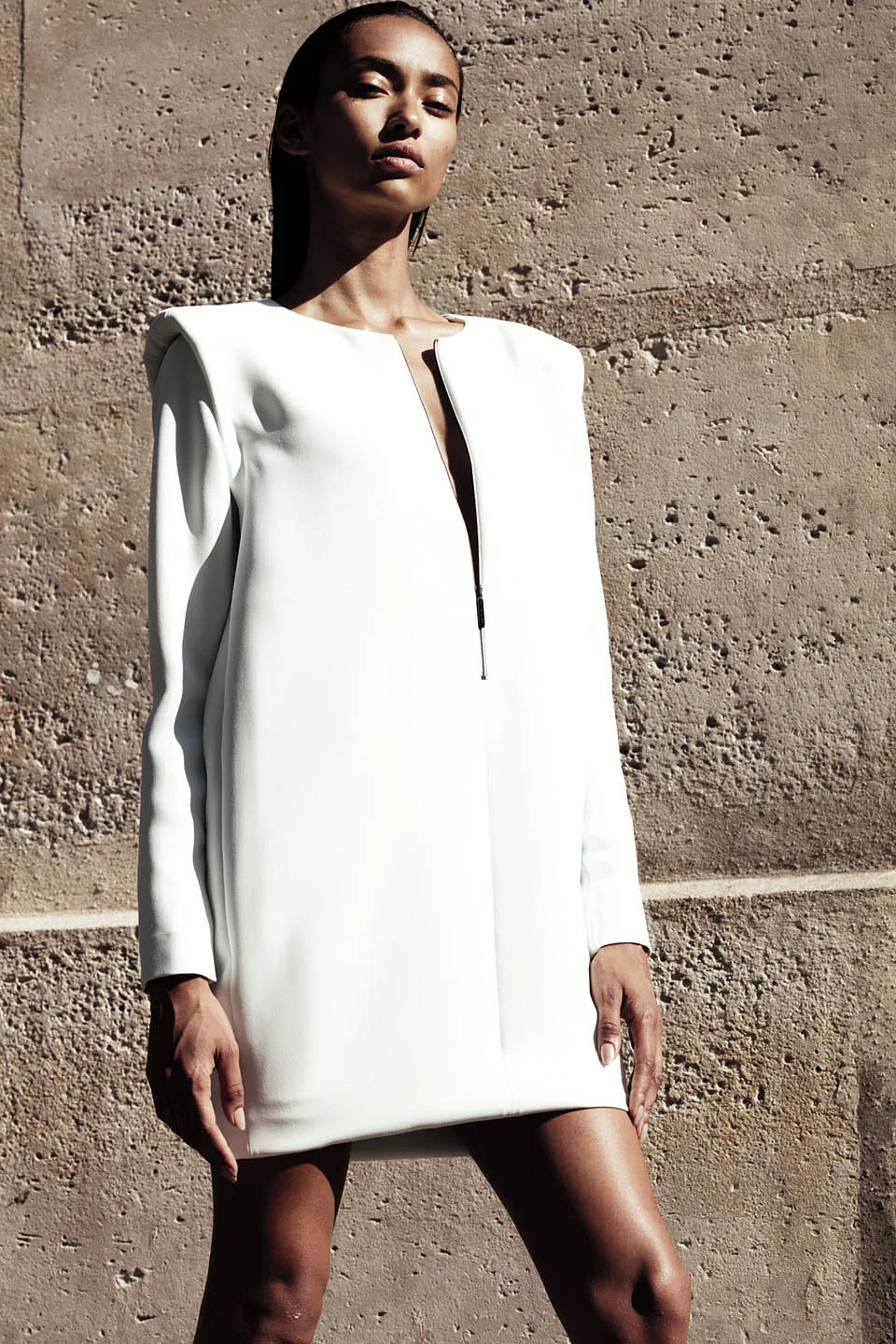 barbara-bui-resort2014-06.jpg