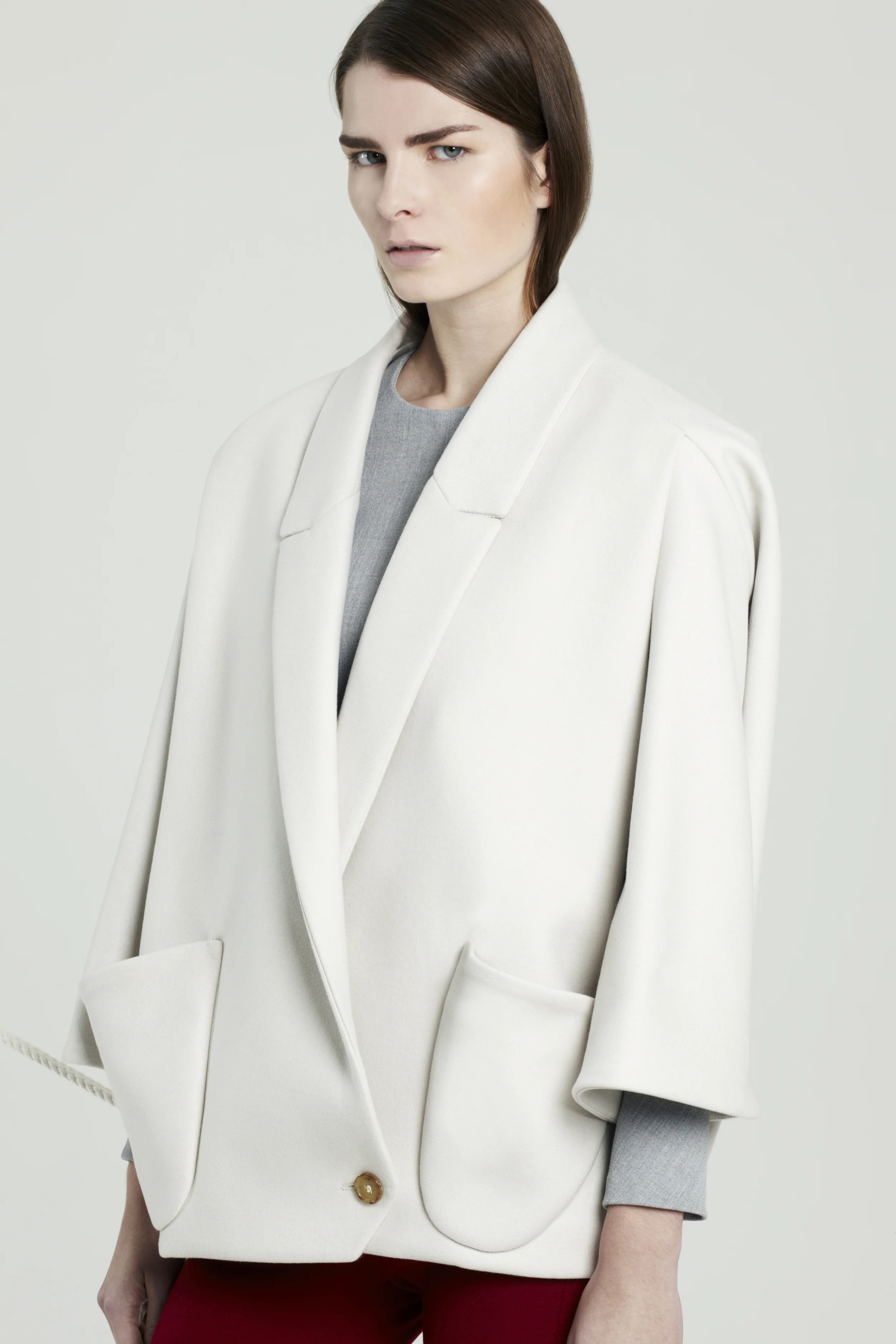 CHALAYAN_PF14_LOOK_17.jpg