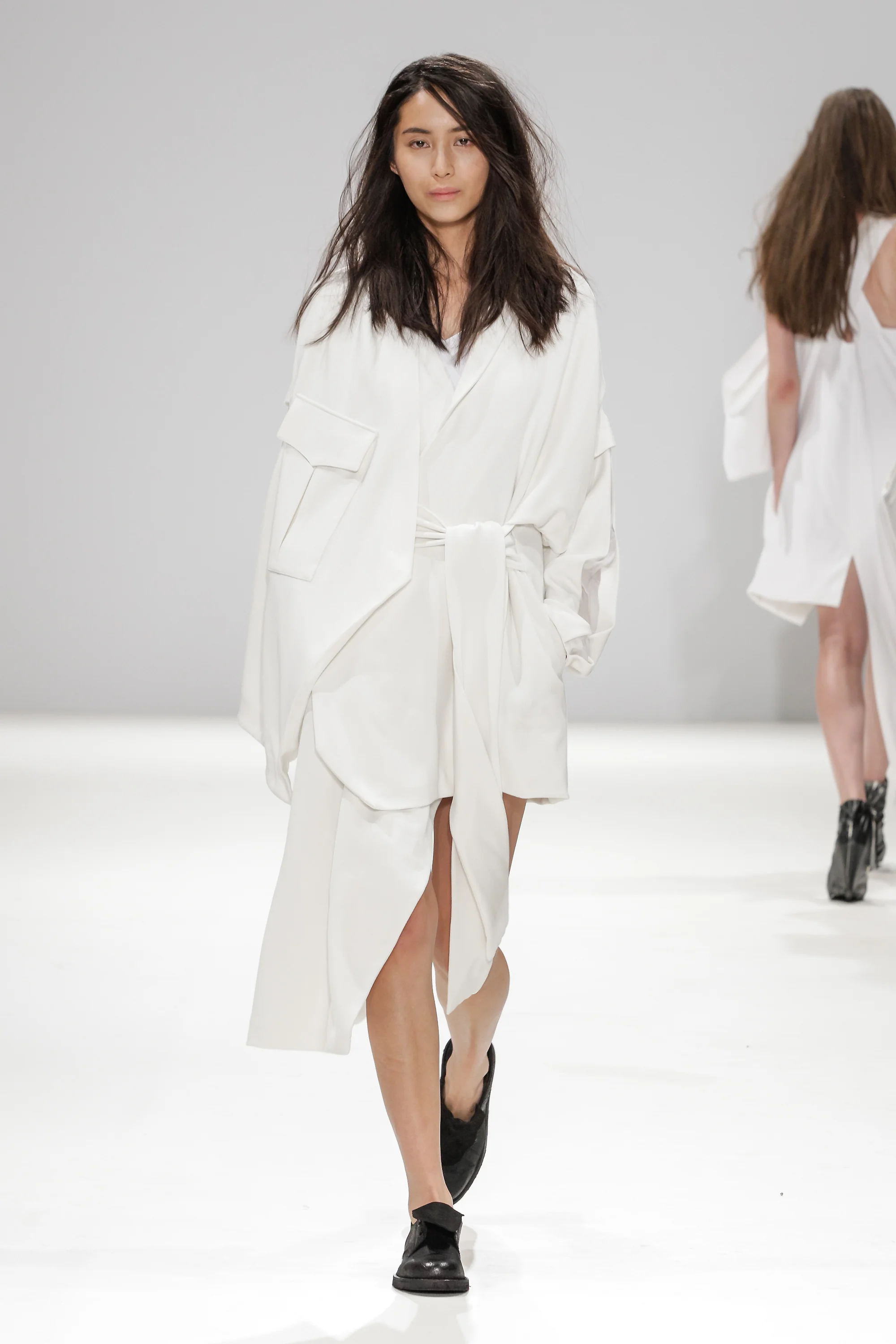 daniela_barros_ss15_004.jpg