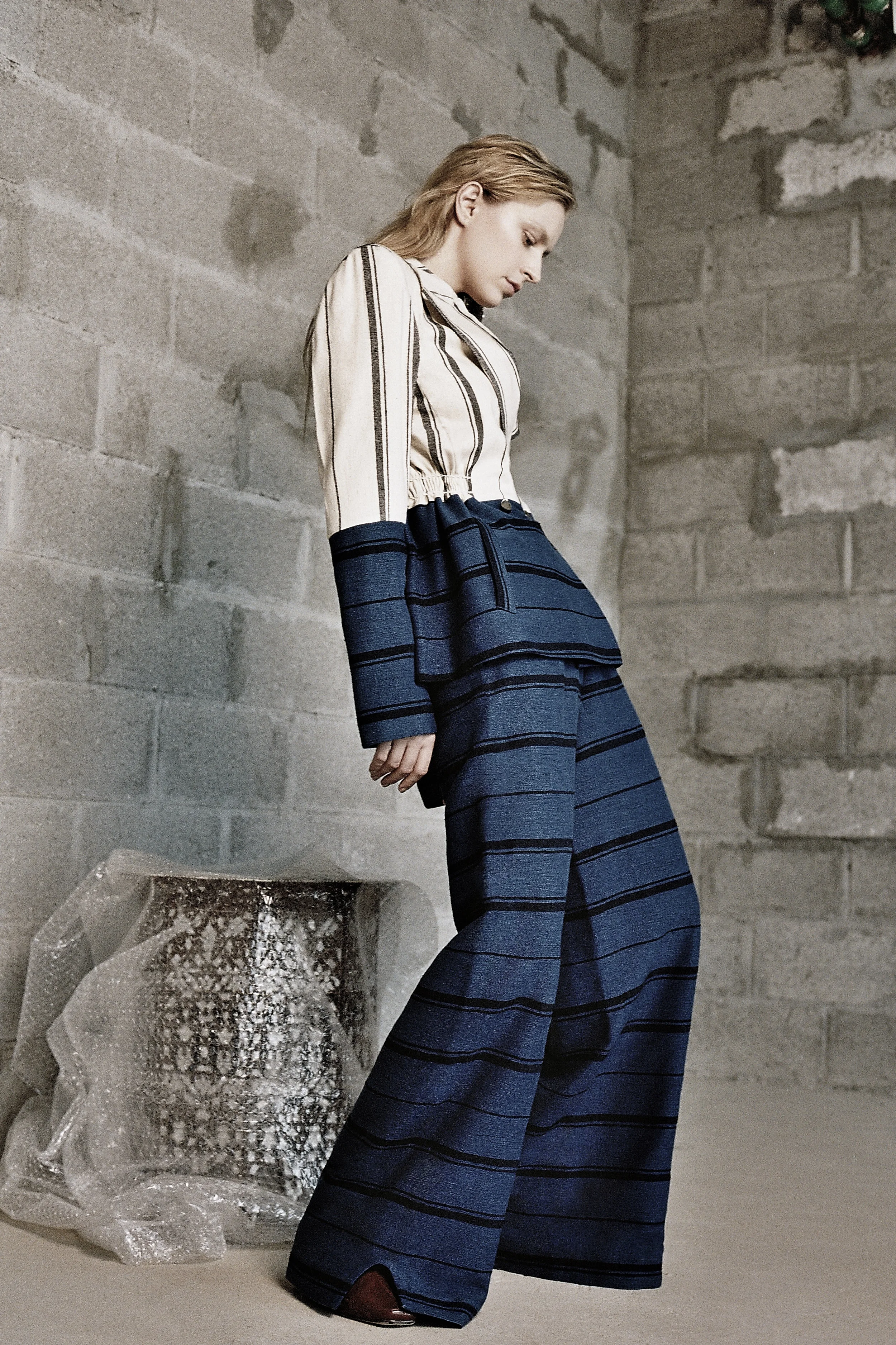 Faissal El-Malak SS16 Look 13-1.jpeg