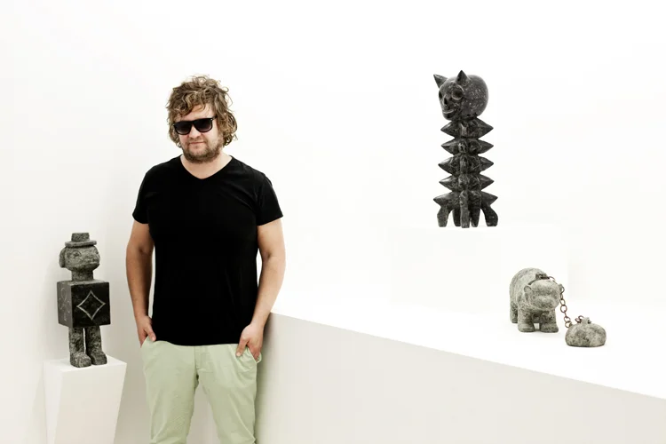 stephan-rinck-1flow.jpg