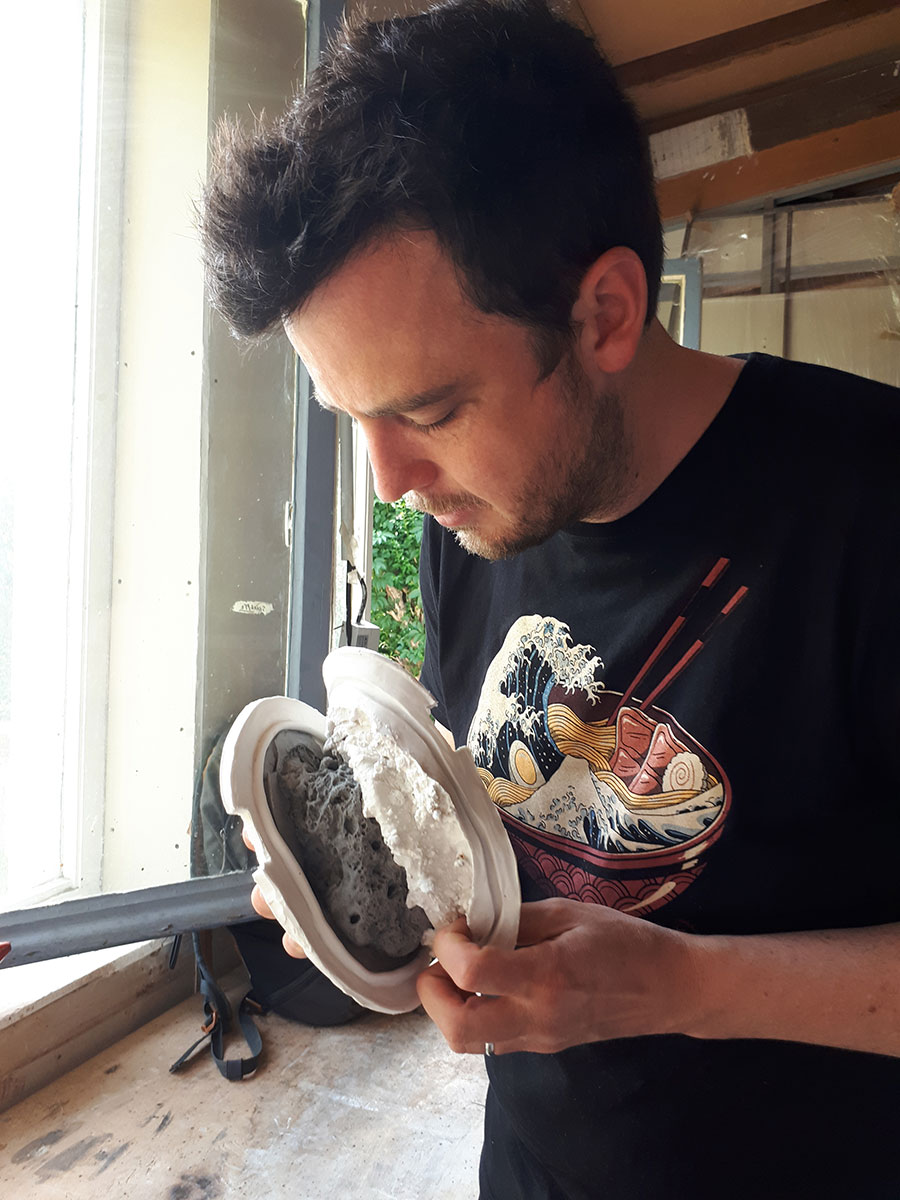 TTG_Atelier2019.jpg