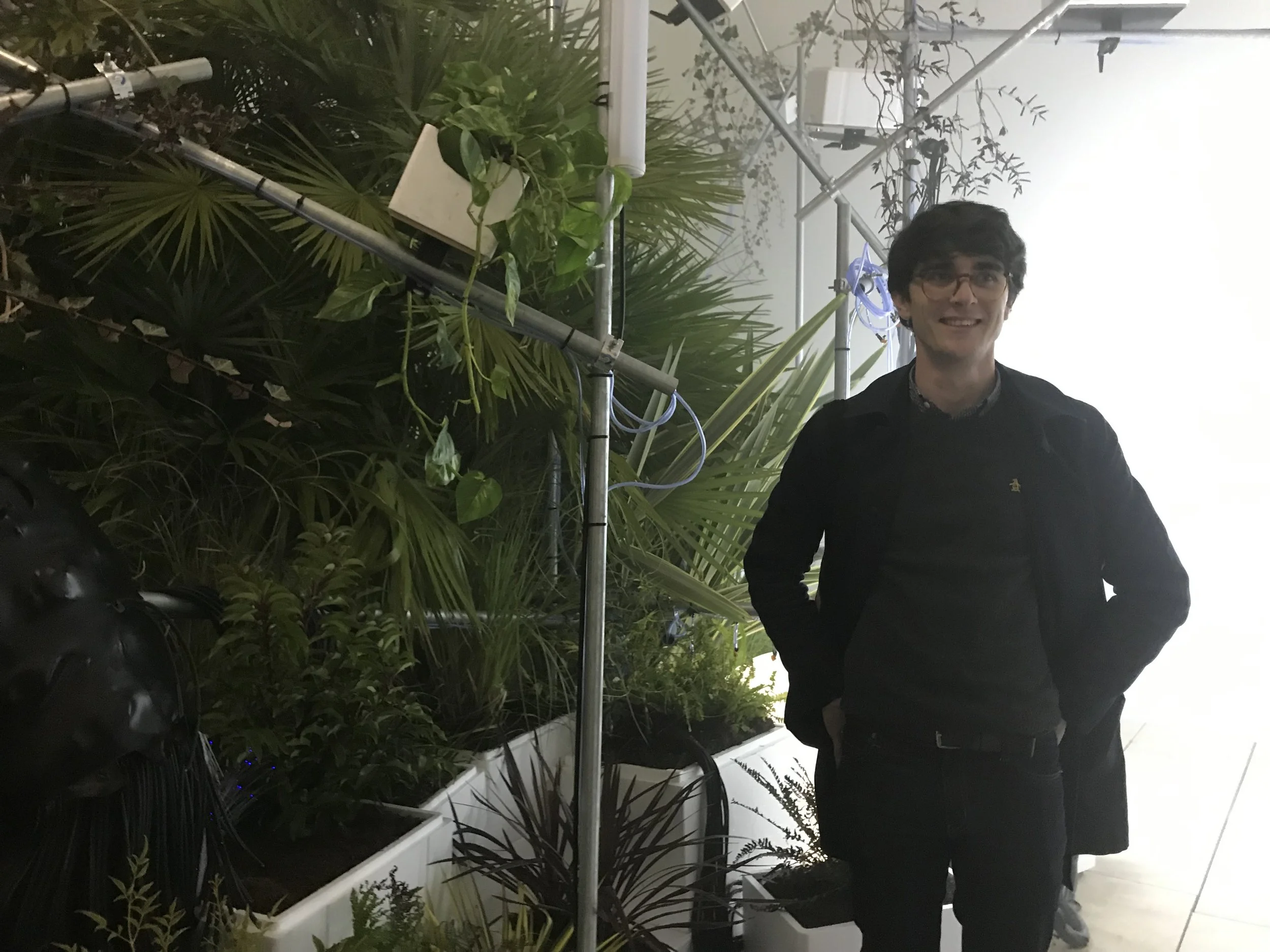 2019-01-18_Paris_Fondation Louis Vuitton_Expo Duret 10.jpg