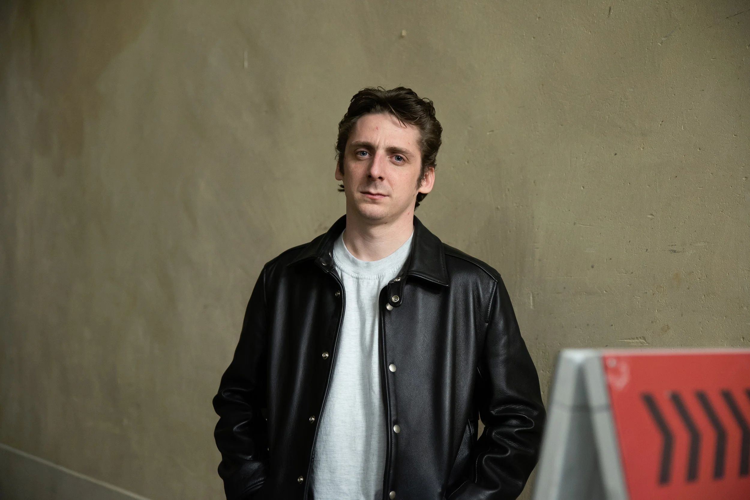 00_Portrait_Camille_Blatrix_©_Jean_Picon.jpg