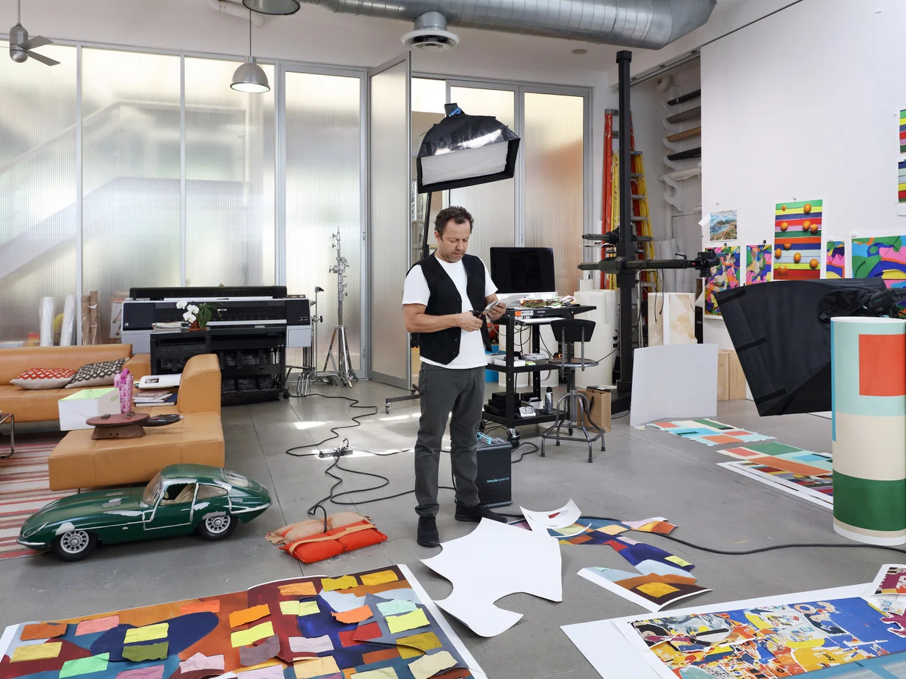 Vik Muniz - Ph. Marco Anelli, 2018.jpeg