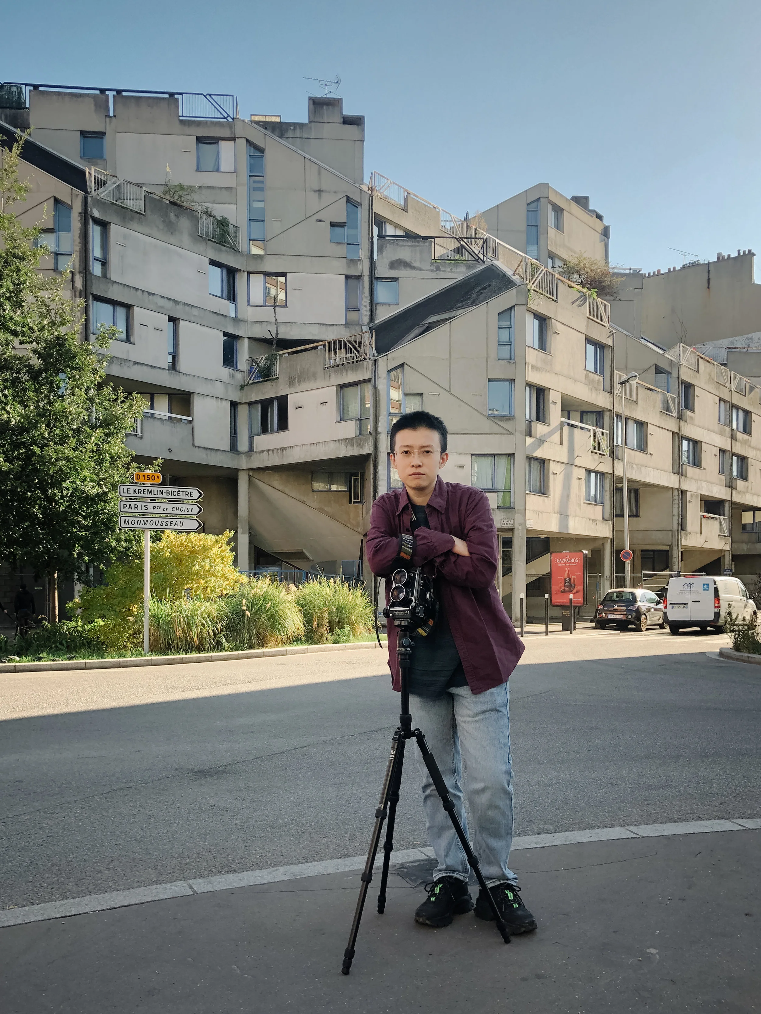 Portrait Nanjing Tang 1.jpg