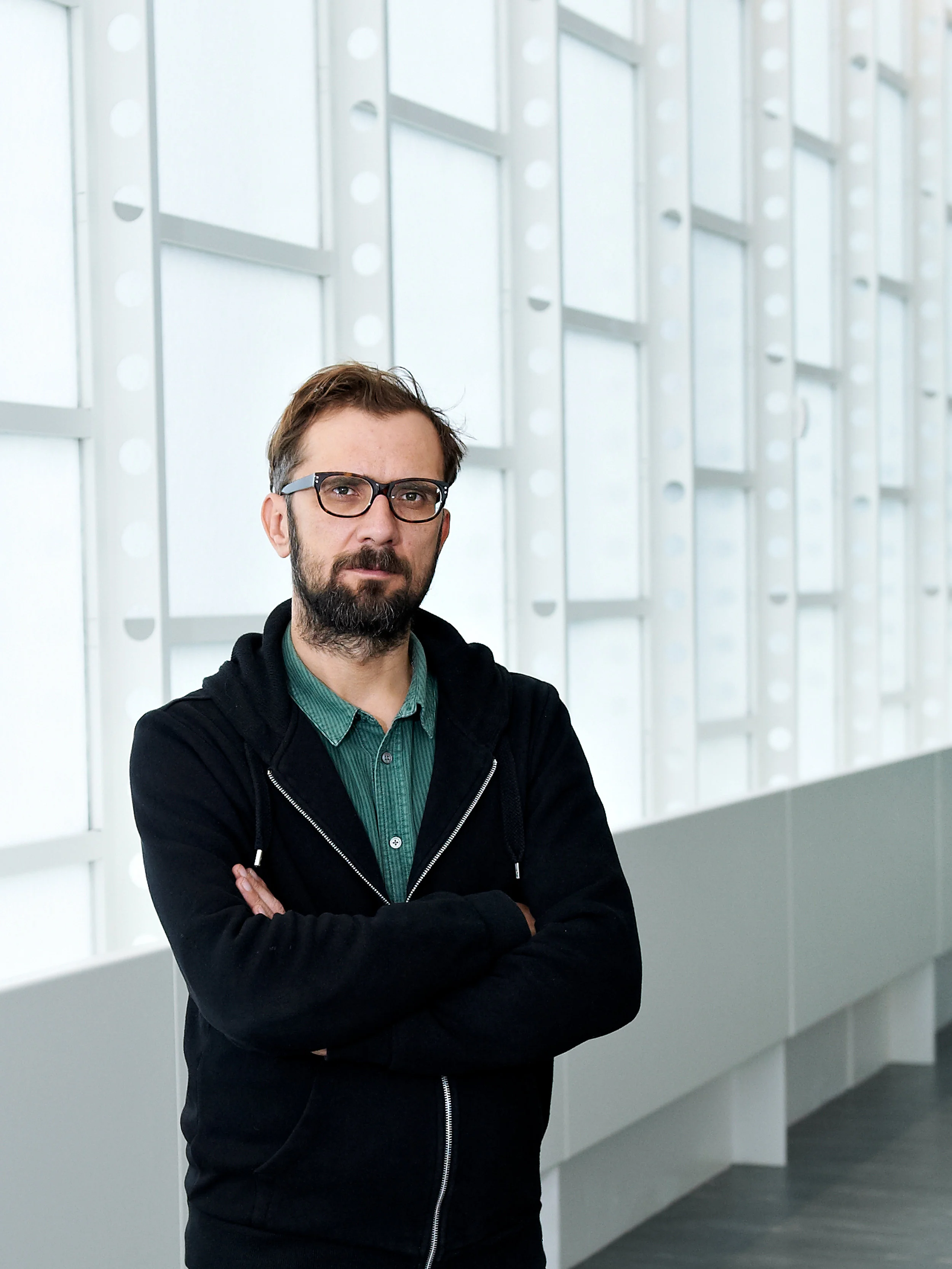 schabus_portrait1_apamichael_rausch-schott.jpg