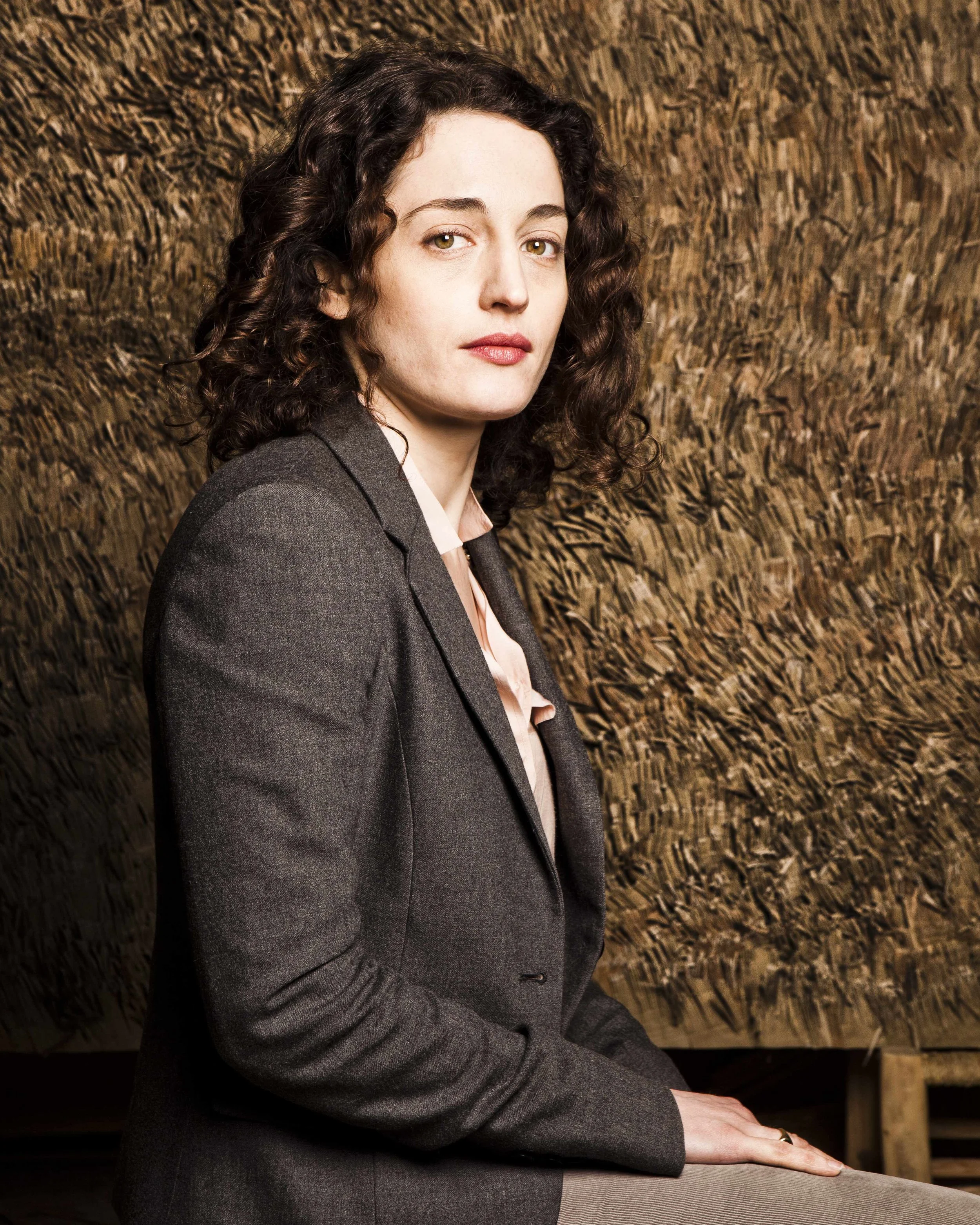 portrait eva@Raphael Lugassy.jpg