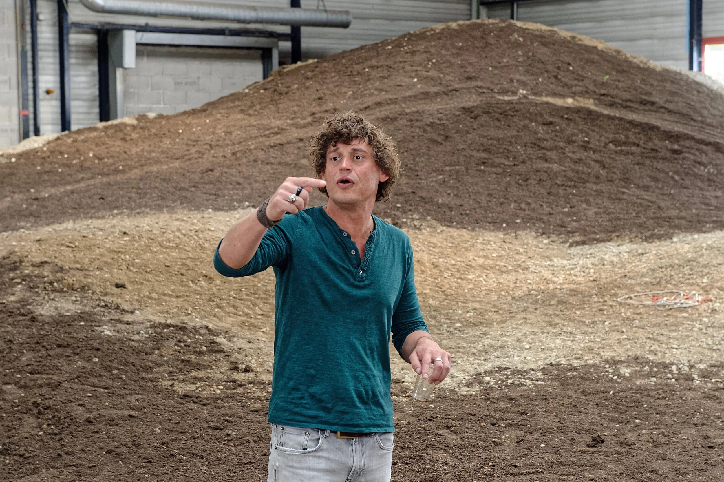 Le Silence d'une Dune, 2019.jpeg