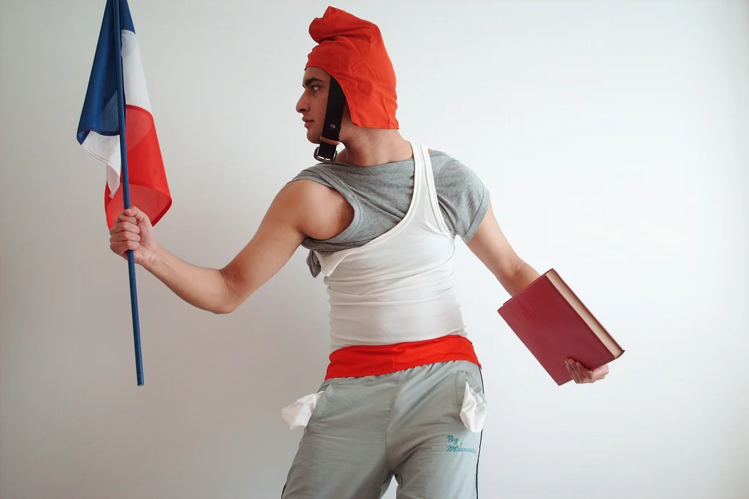 Yassine Boussaadoun.jpg