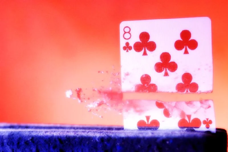 Card1.jpg