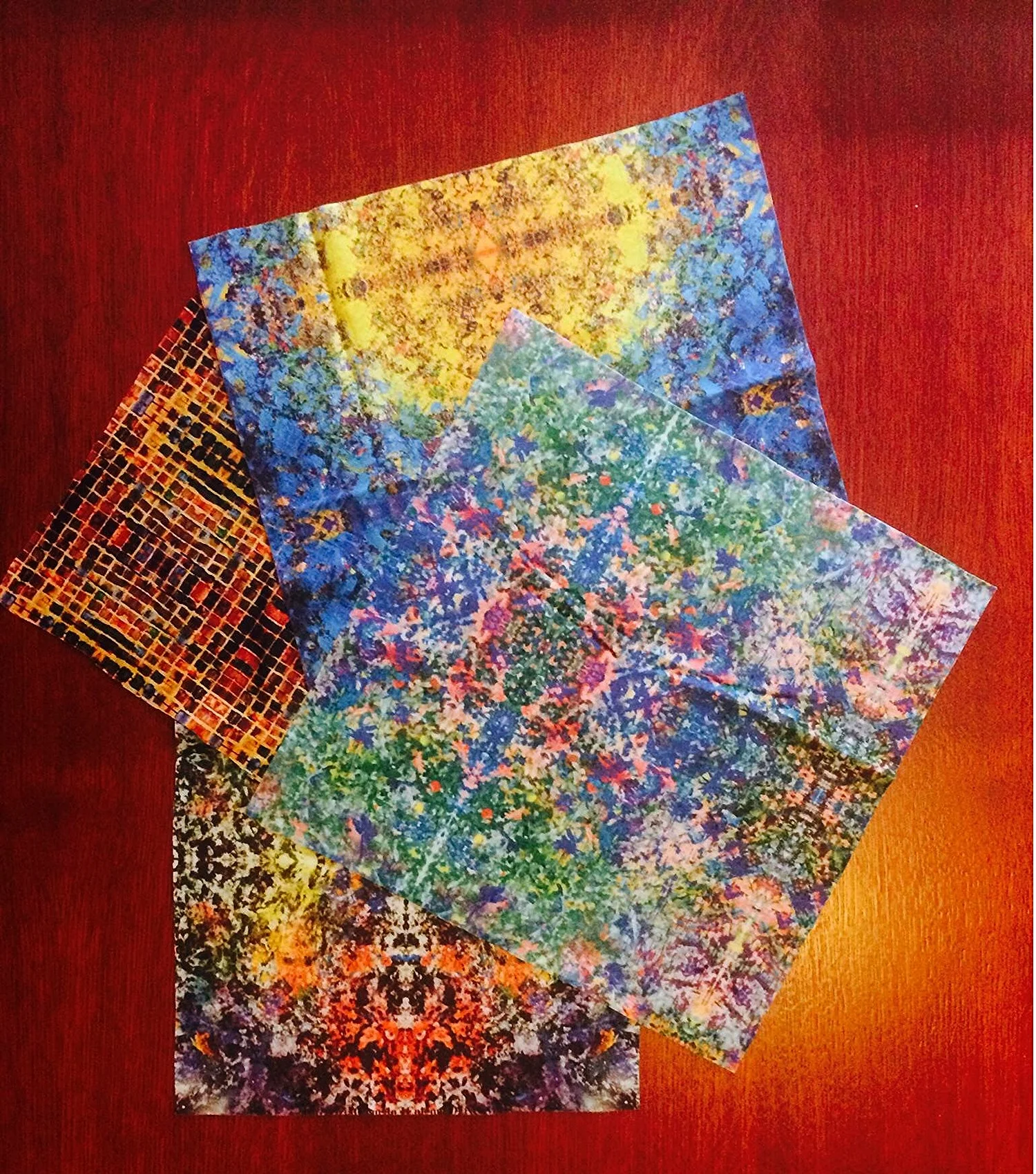 Patterns Unlabeld.jpg