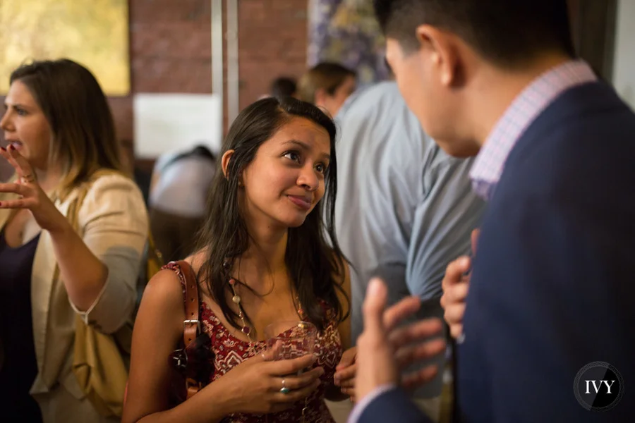 b2b6c143927317845998bf5373c2d1ff.jpg