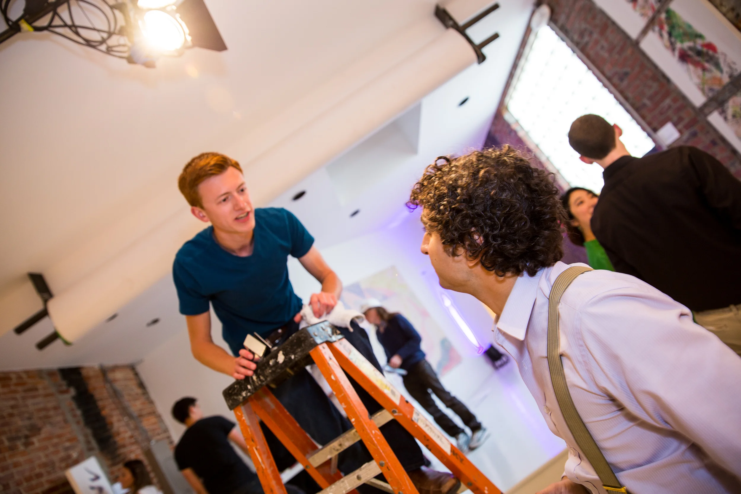 5.14.2015_E.O.N. Annual Gallery Soiree-IMG_0151.jpg