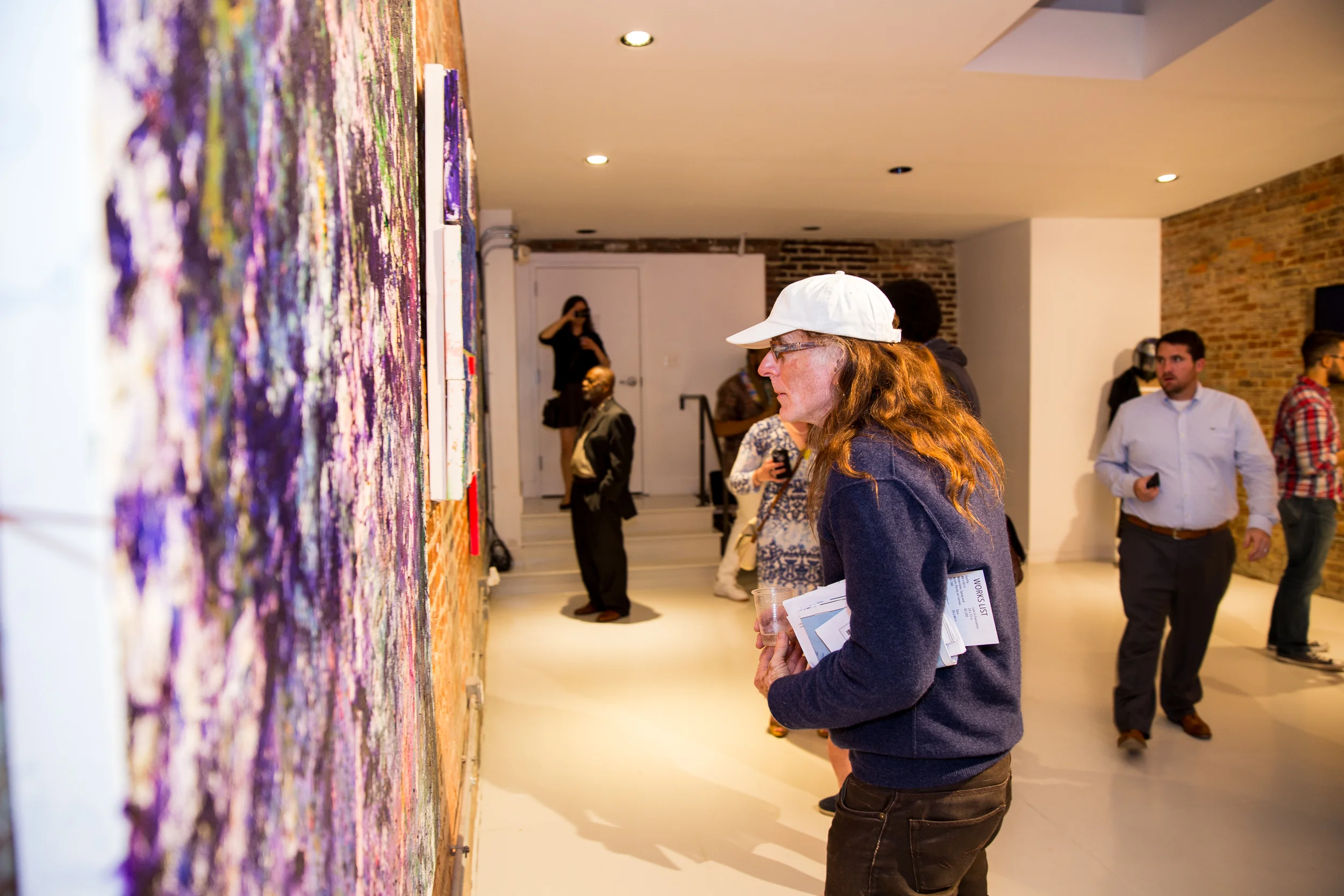 5.14.2015_E.O.N. Annual Gallery Soiree-IMG_0178.jpg