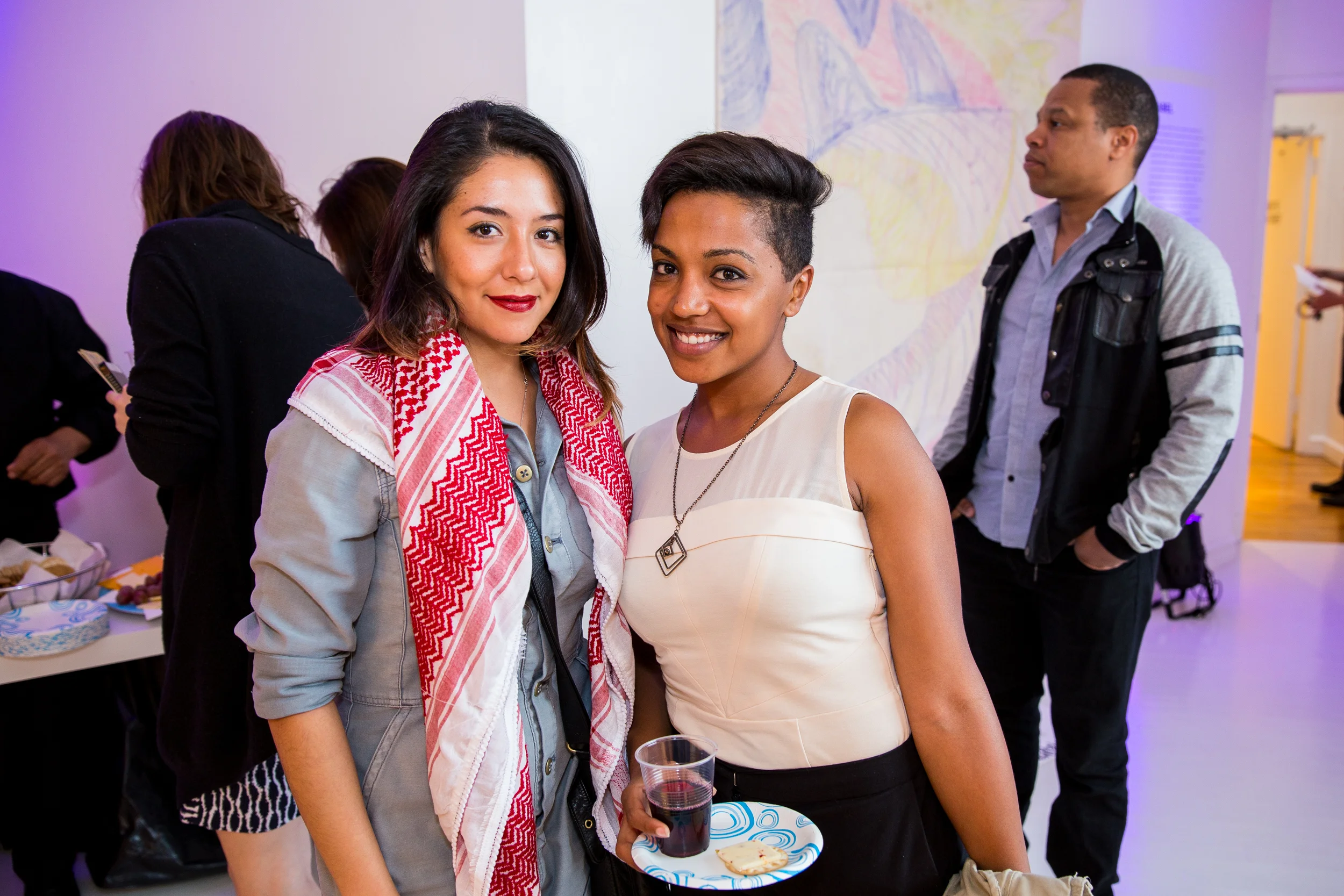 5.14.2015_E.O.N. Annual Gallery Soiree-IMG_0196.jpg