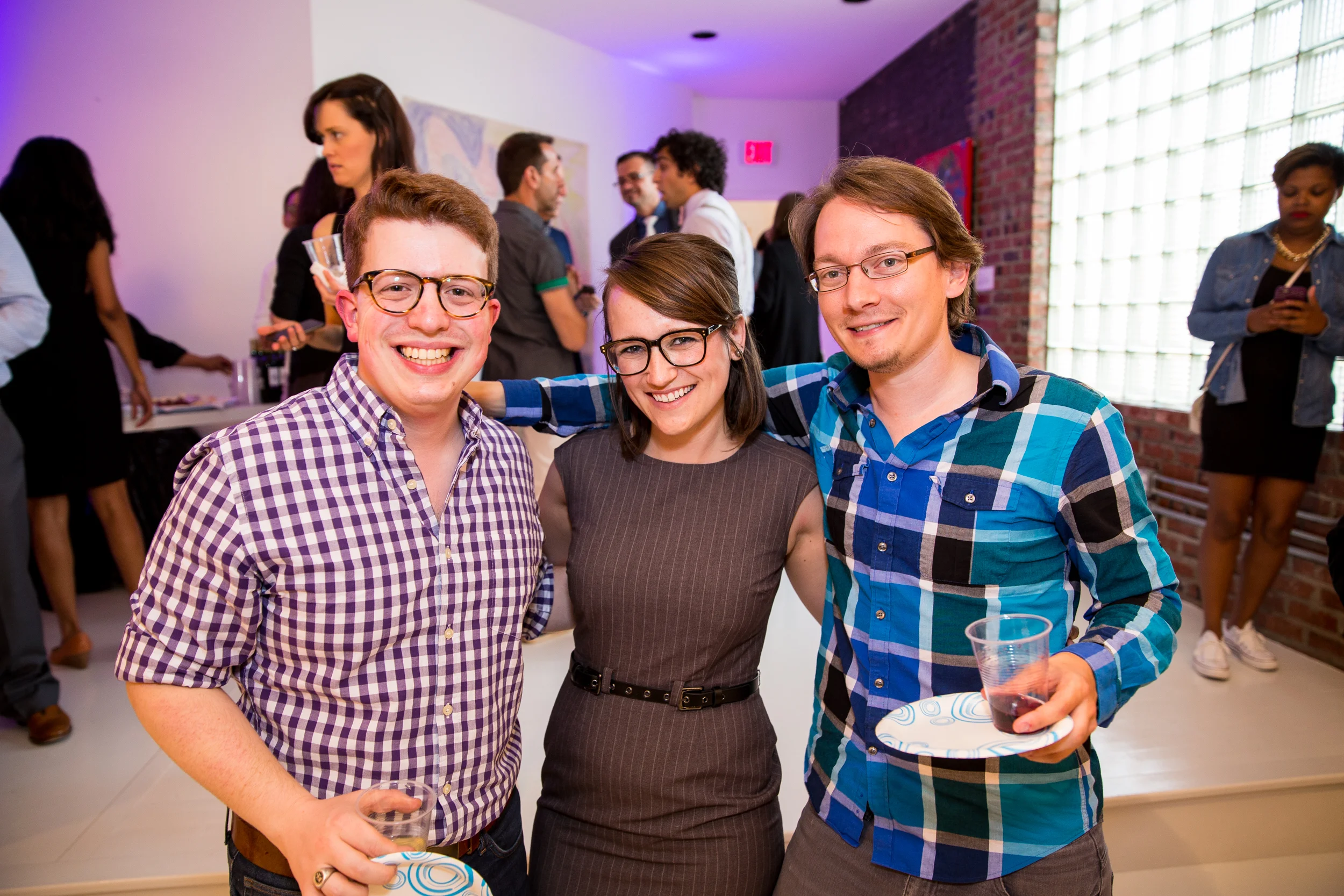 5.14.2015_E.O.N. Annual Gallery Soiree-IMG_0210.jpg