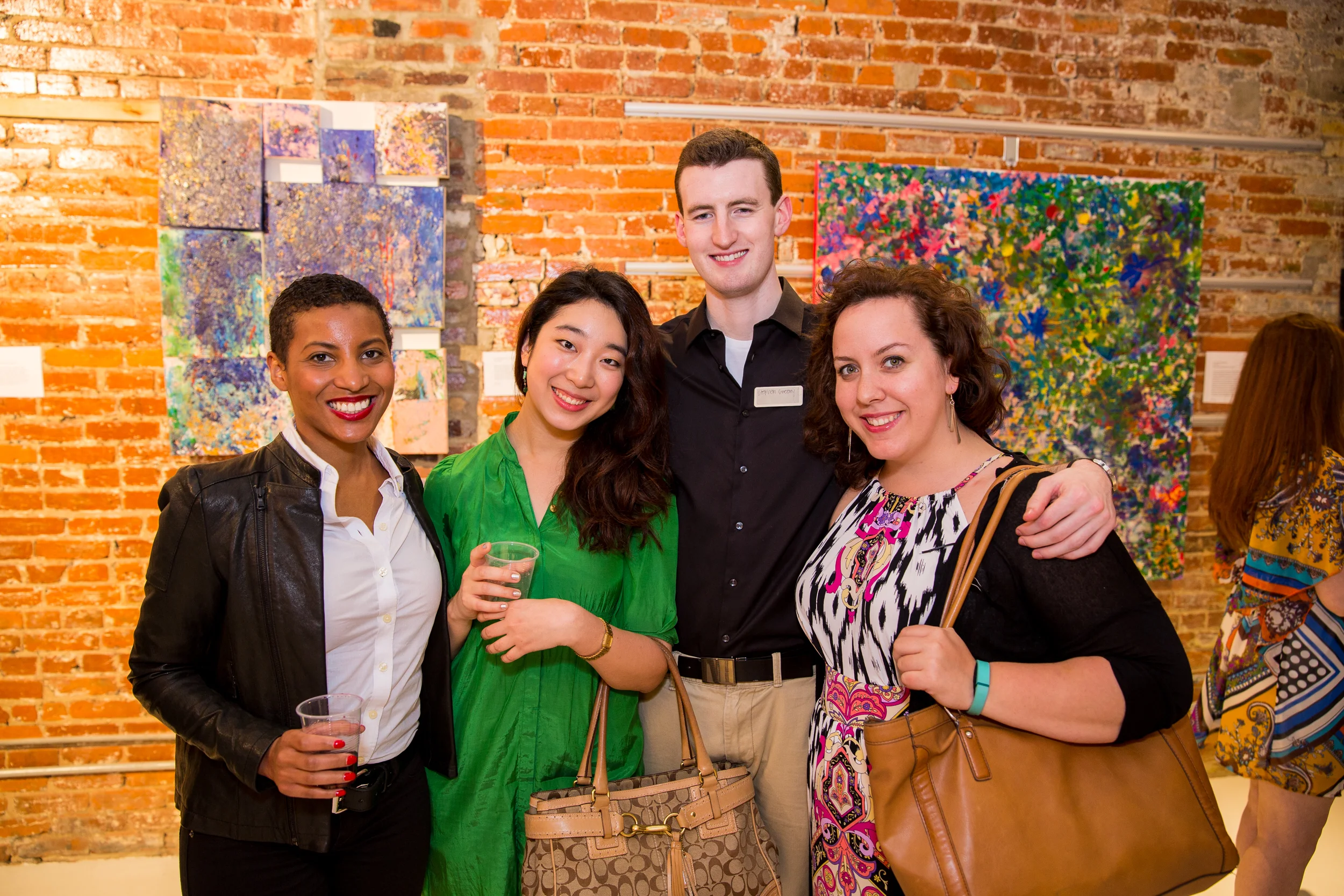 5.14.2015_E.O.N. Annual Gallery Soiree-IMG_0213.jpg