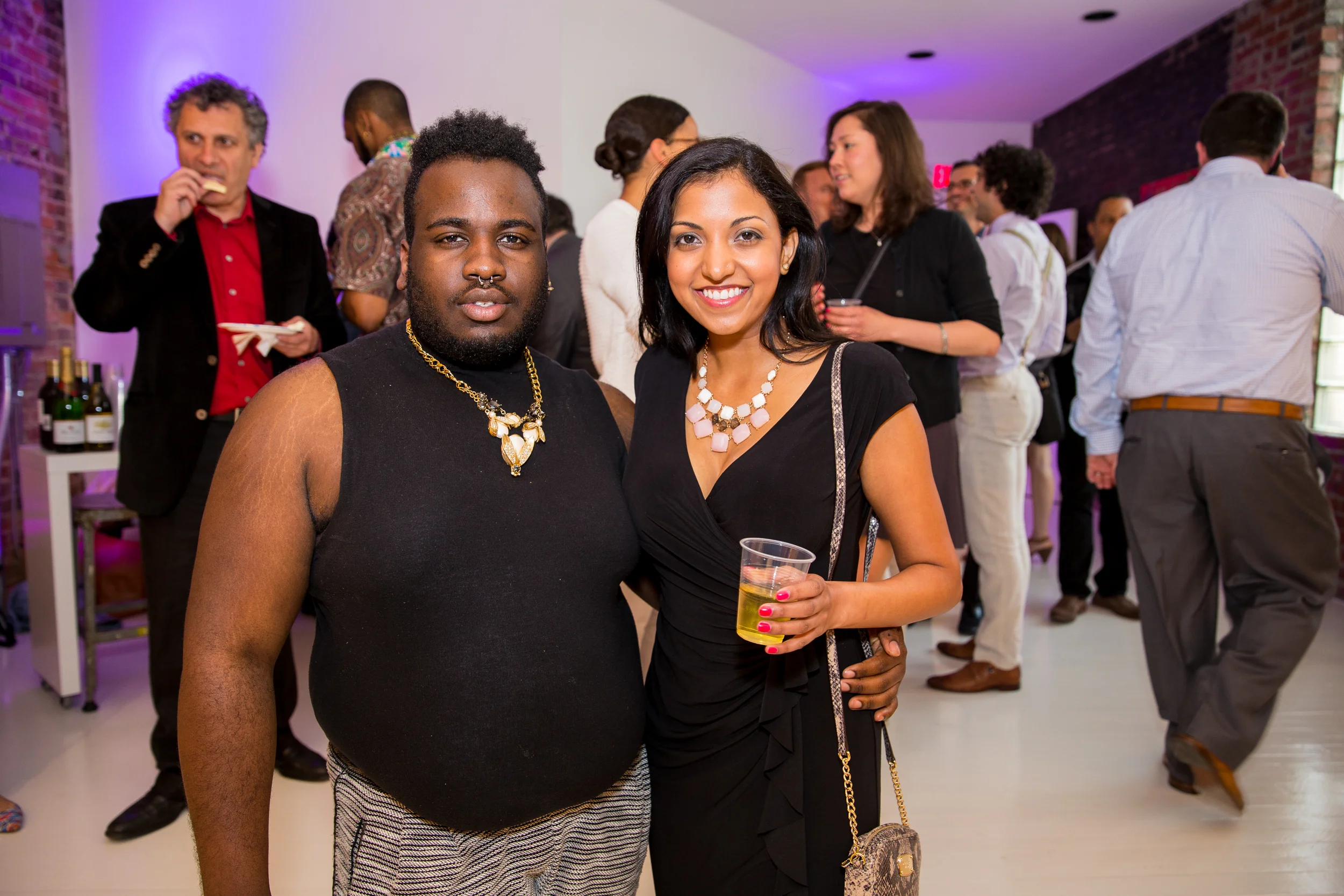 5.14.2015_E.O.N. Annual Gallery Soiree-IMG_0215.jpg